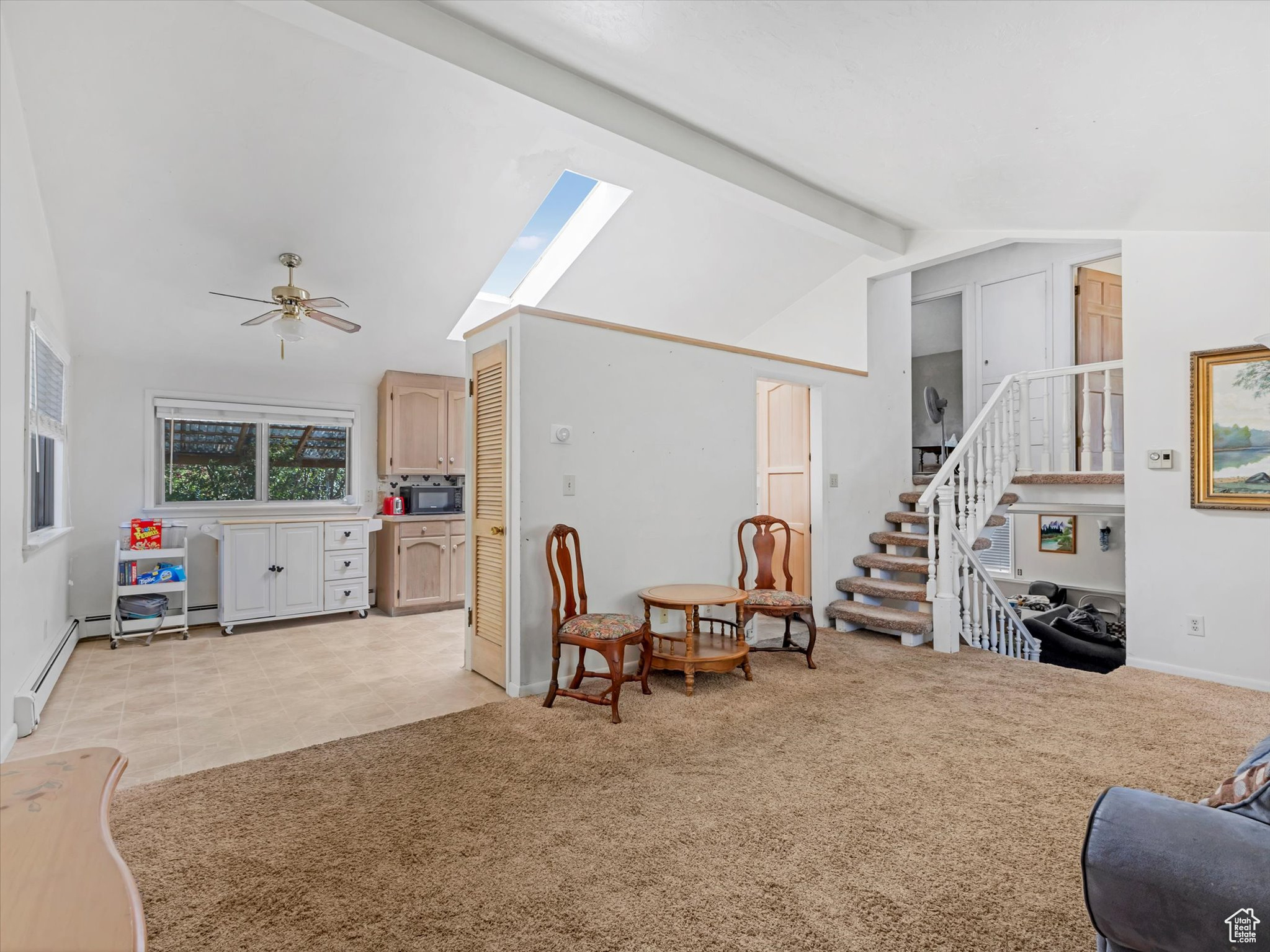 2184 E BENDAMERE CIR