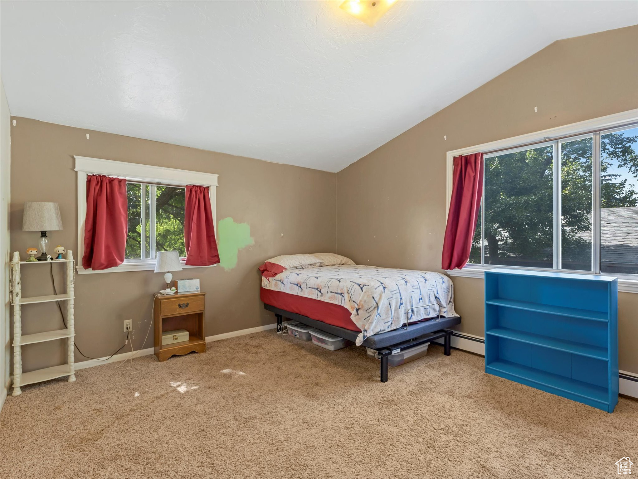 2184 E BENDAMERE CIR
