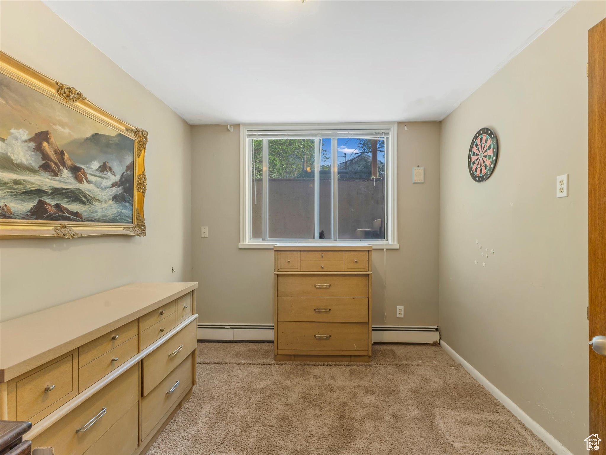 2184 E BENDAMERE CIR