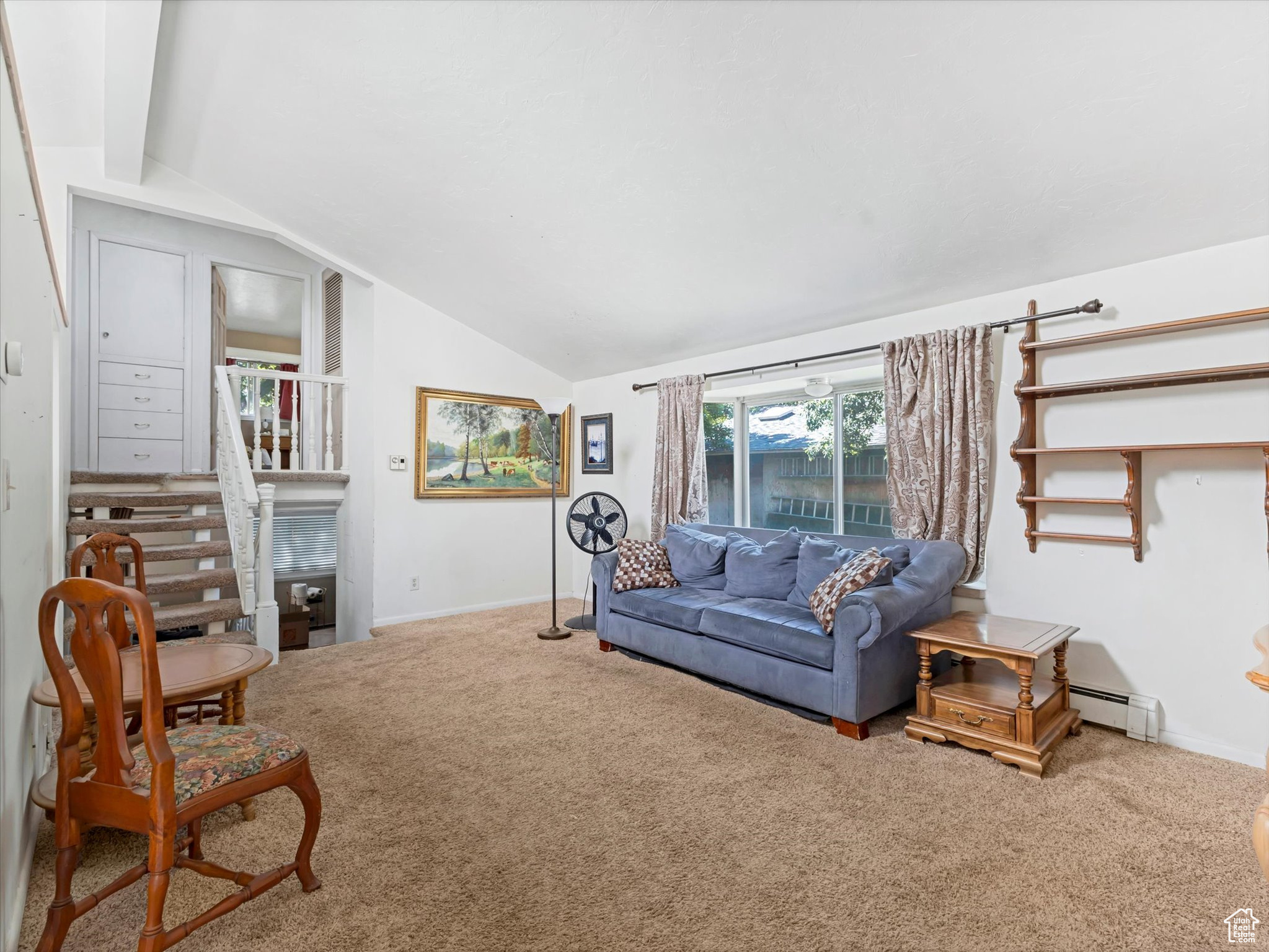 2184 E BENDAMERE CIR