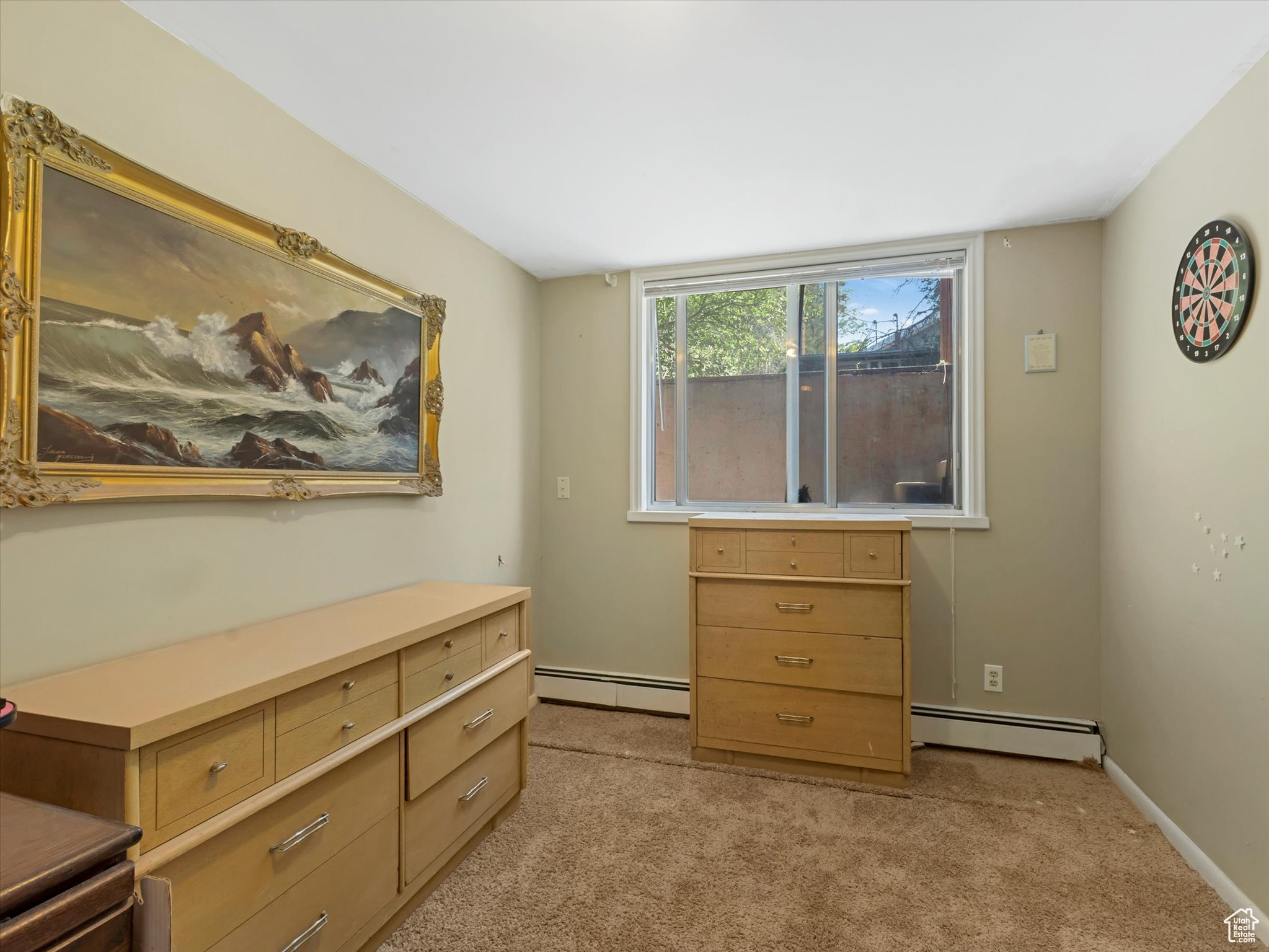 2184 E BENDAMERE CIR