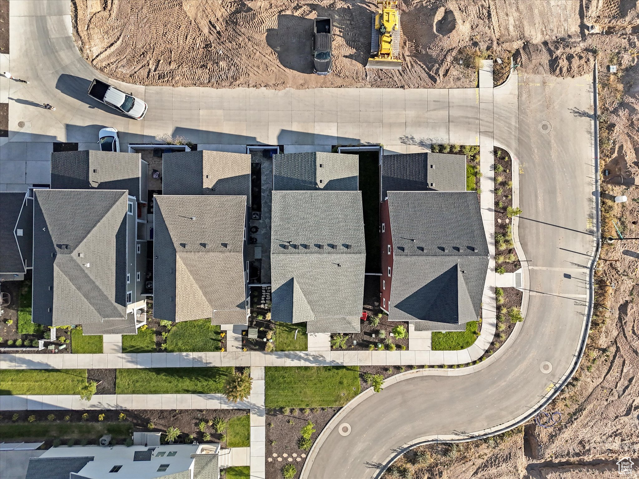 6987 W GLASS HILL DR
