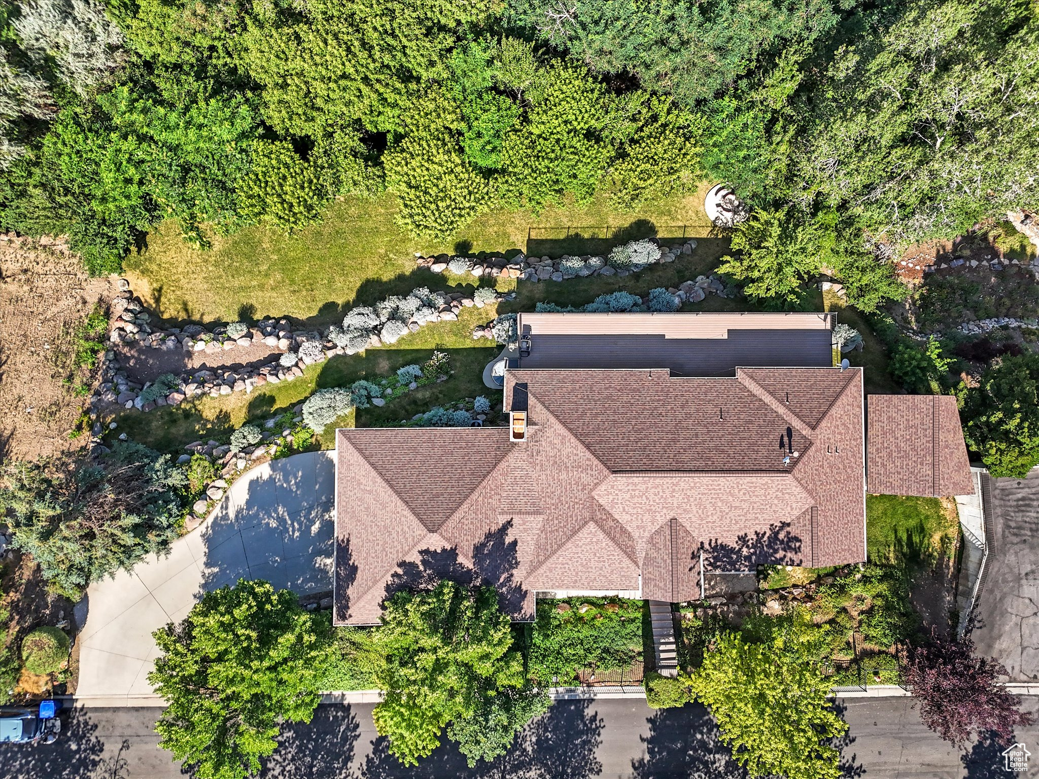 2960 E OAK PARK LN