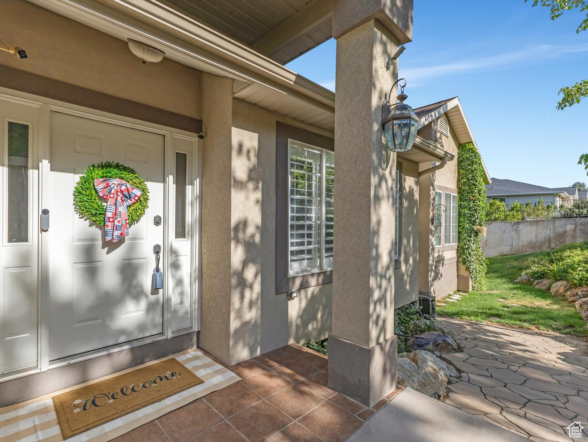 2960 E OAK PARK LN
