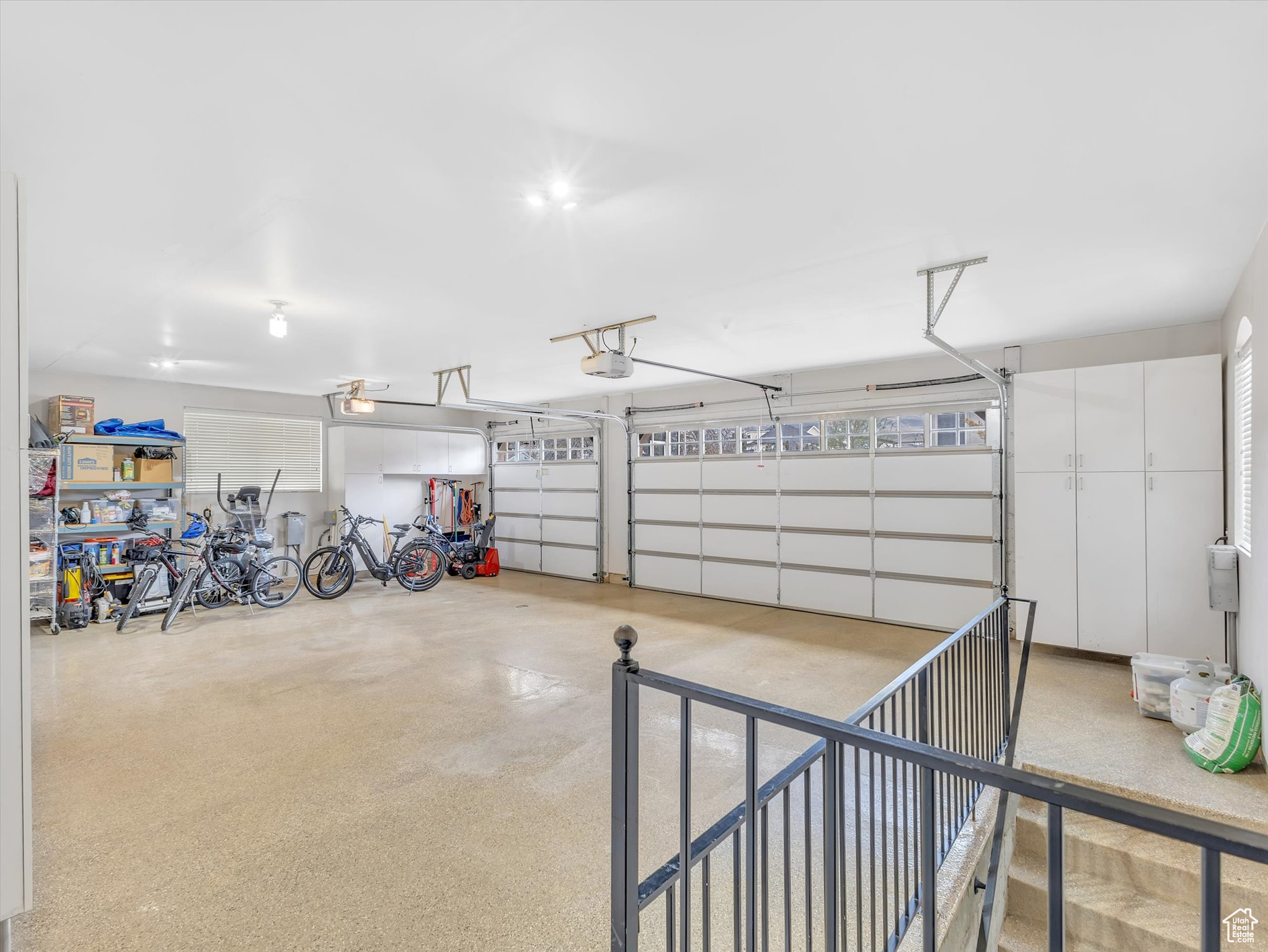 13089 S PTARMIGAN GATE RD