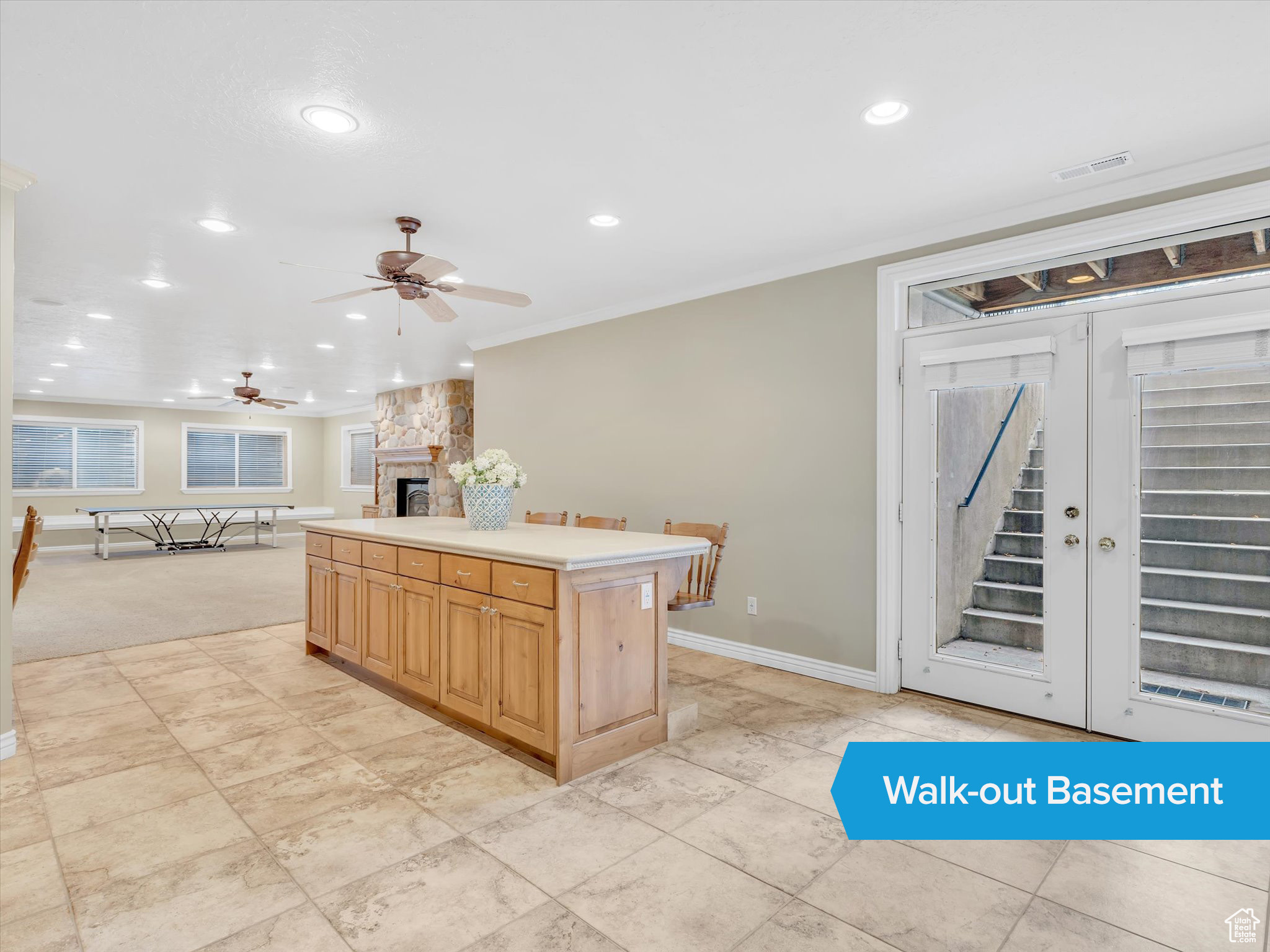 13089 S PTARMIGAN GATE RD