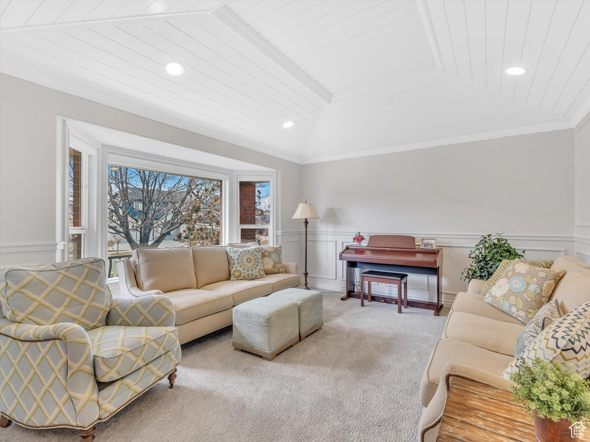 13089 S PTARMIGAN GATE RD