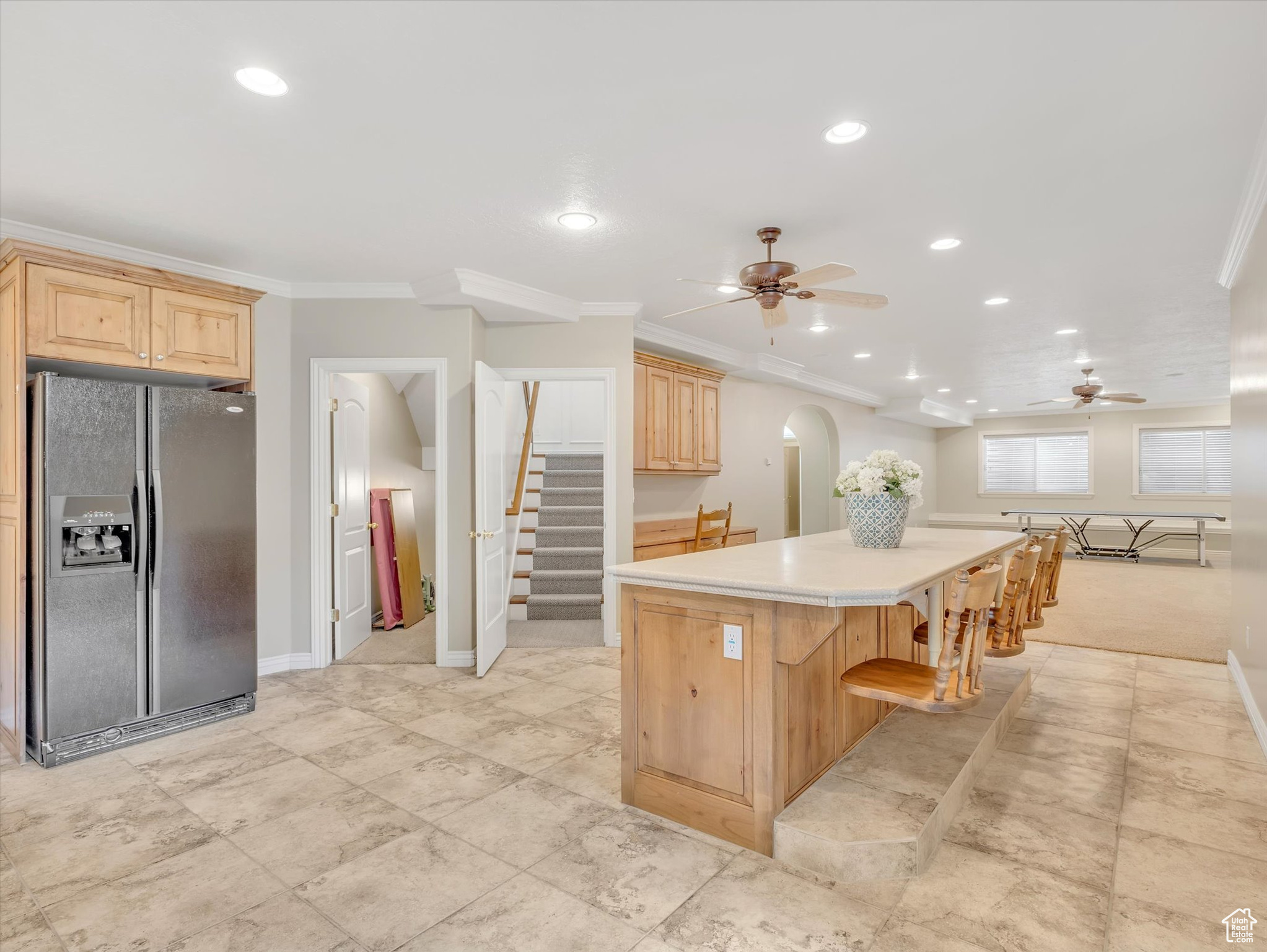 13089 S PTARMIGAN GATE RD