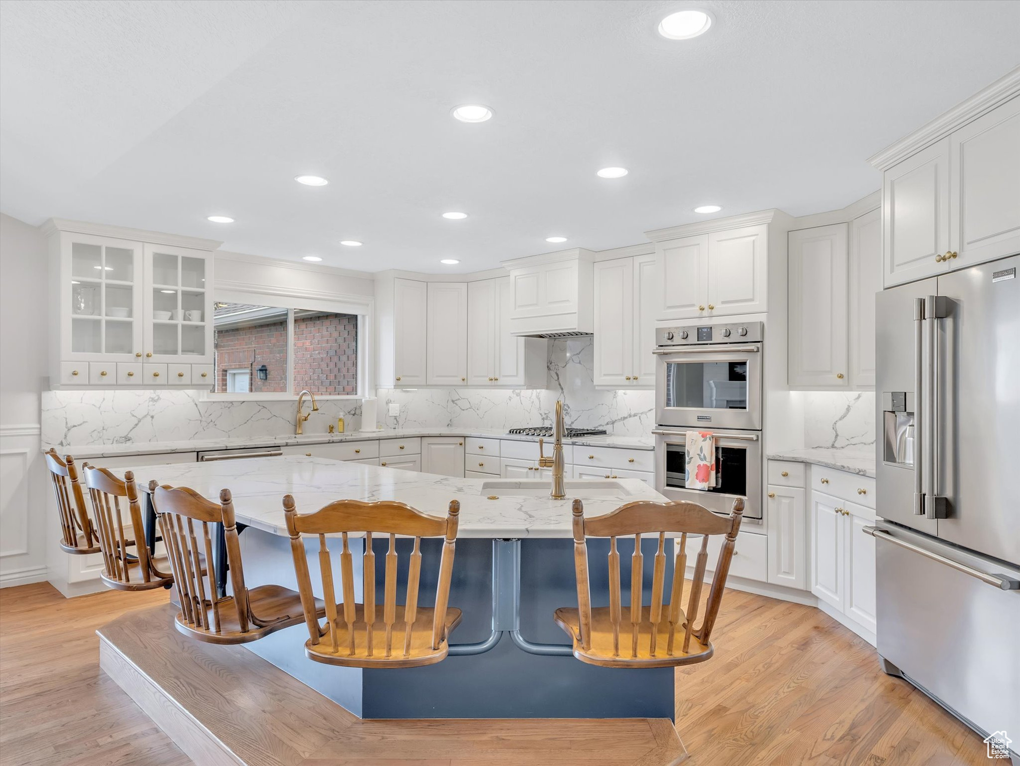 13089 S PTARMIGAN GATE RD