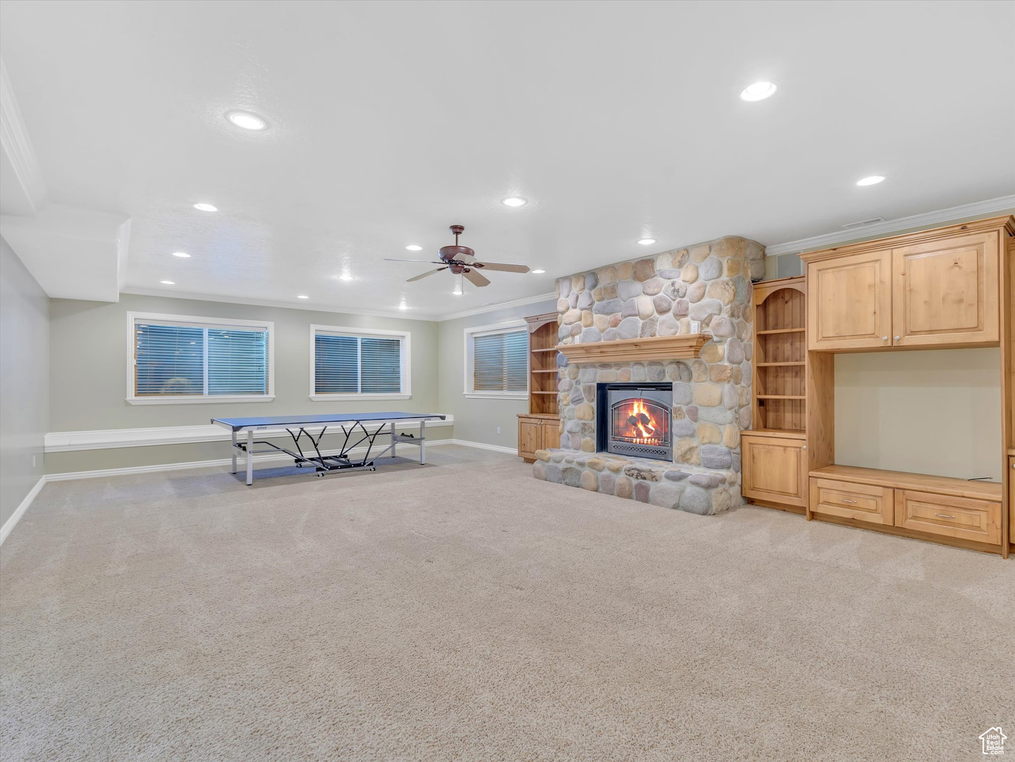 13089 S PTARMIGAN GATE RD