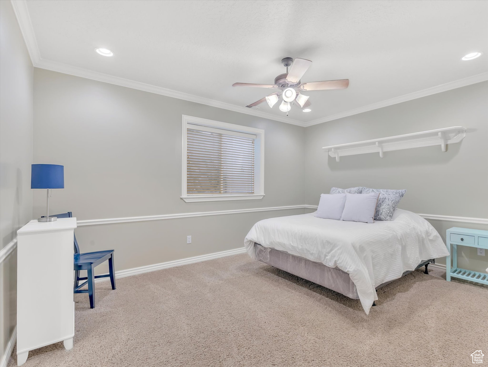 13089 S PTARMIGAN GATE RD
