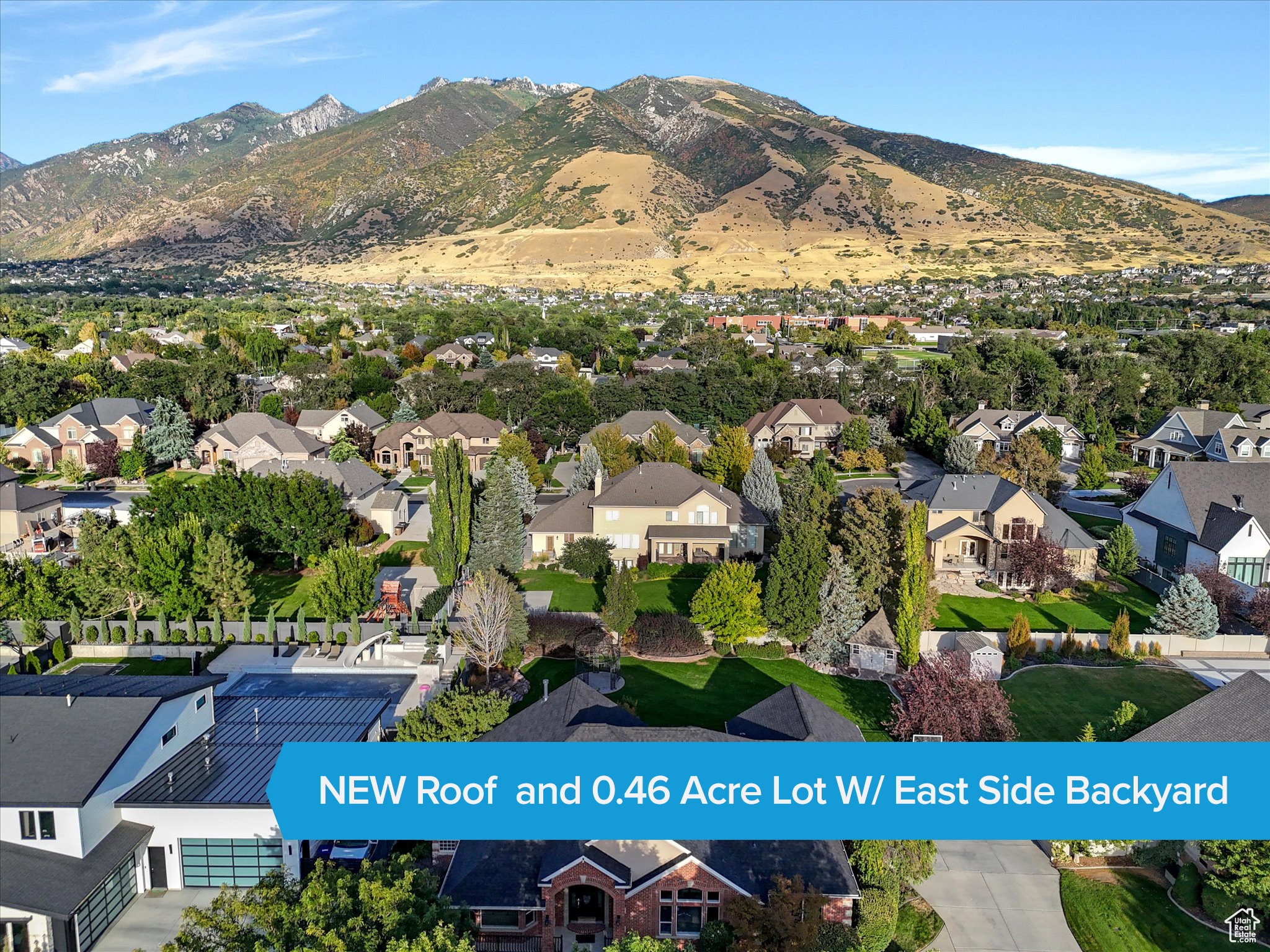 13089 S PTARMIGAN GATE RD