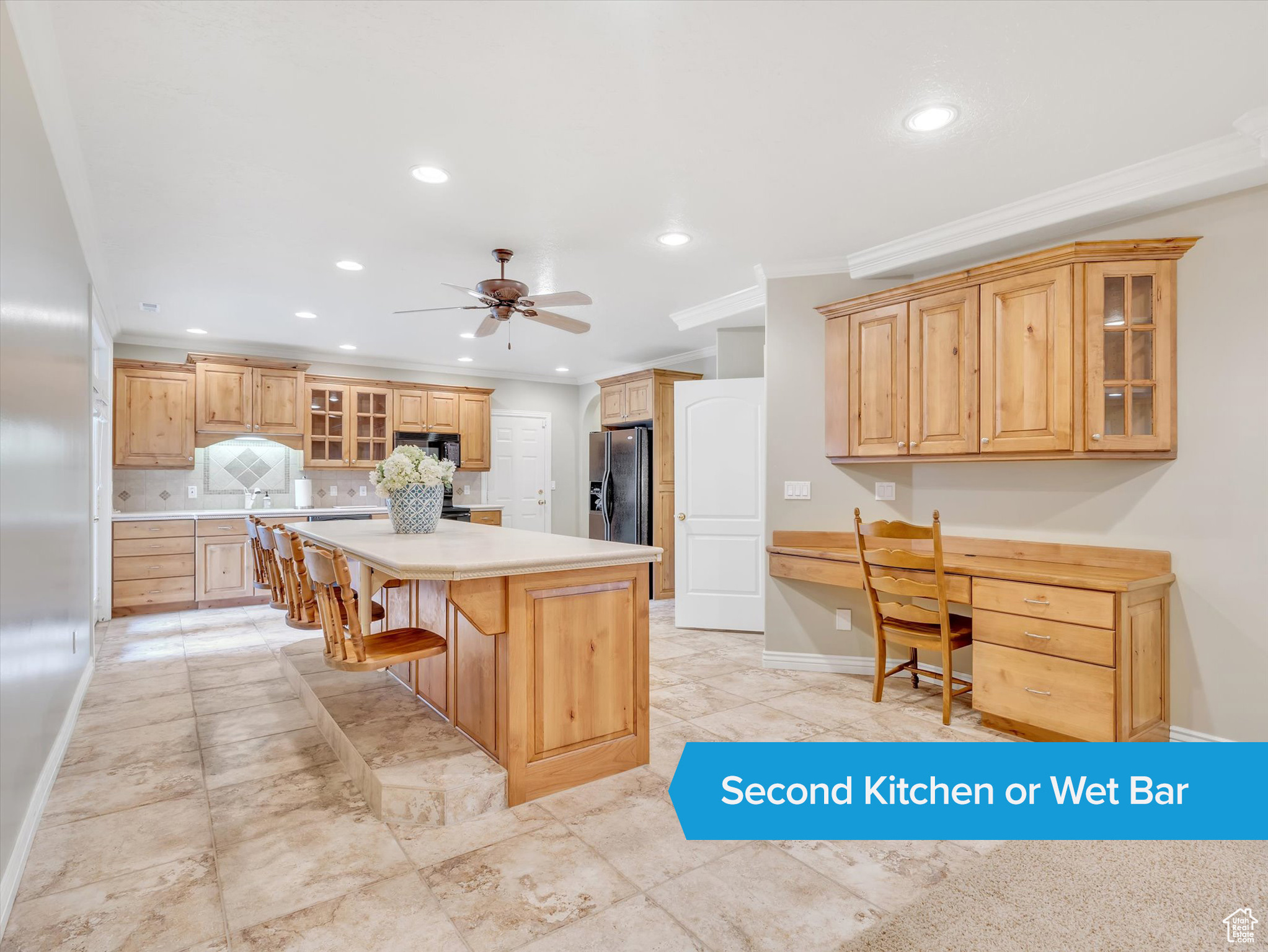 13089 S PTARMIGAN GATE RD