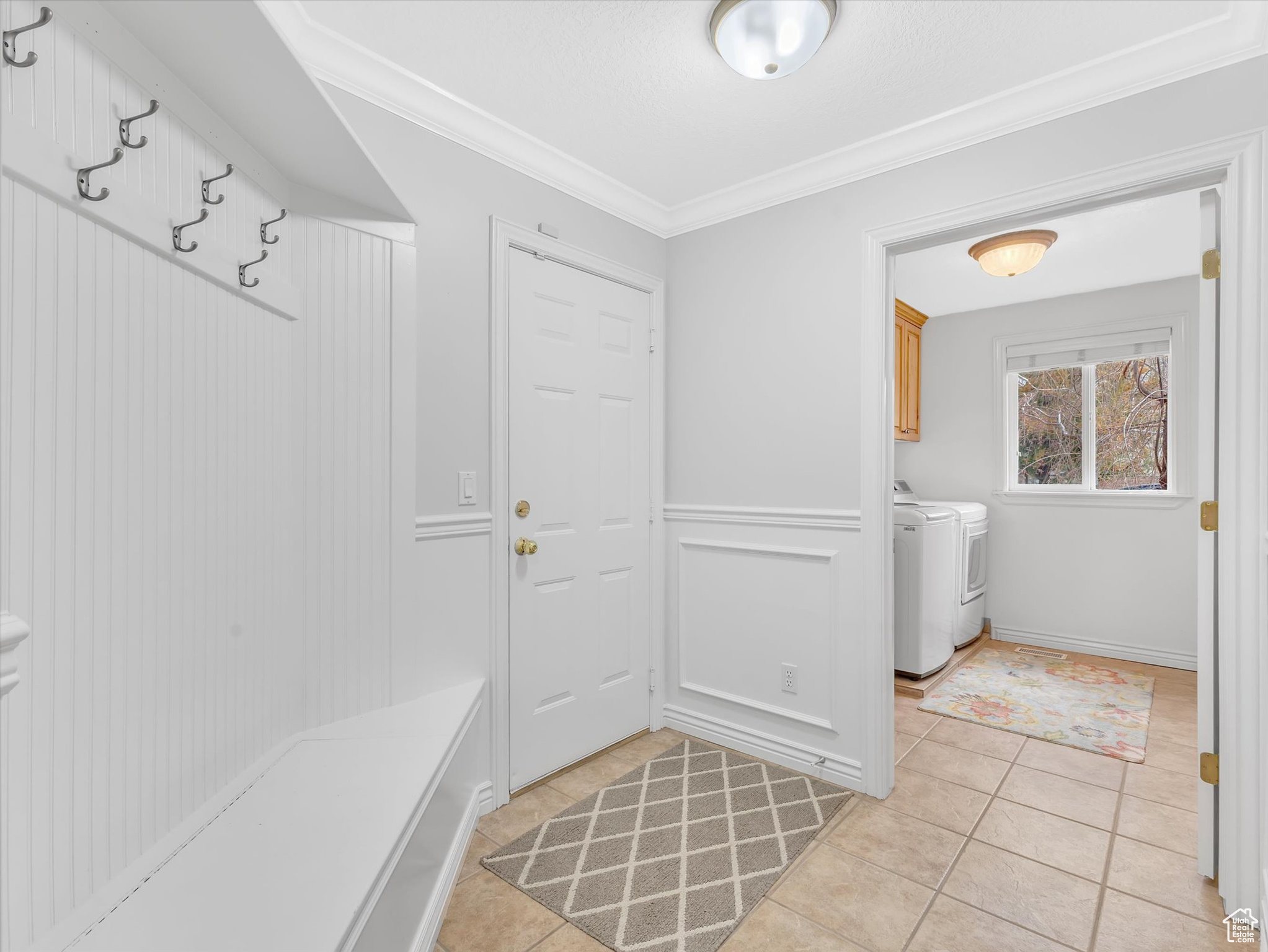 13089 S PTARMIGAN GATE RD