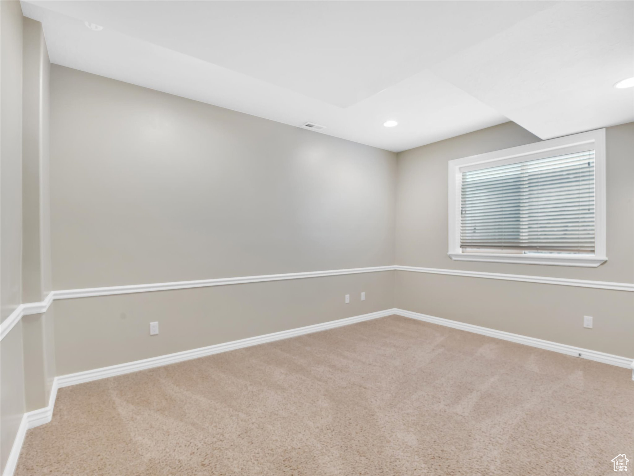 13089 S PTARMIGAN GATE RD