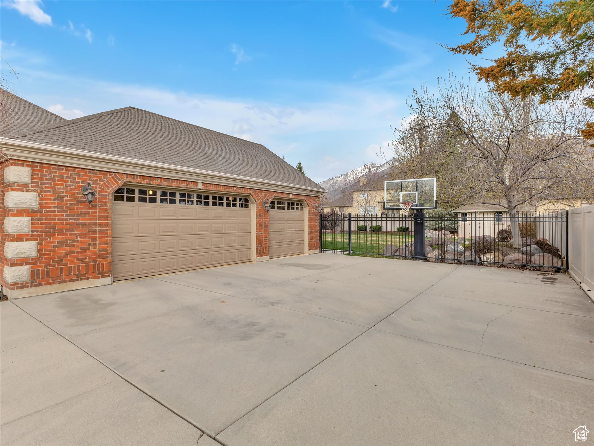 13089 S PTARMIGAN GATE RD
