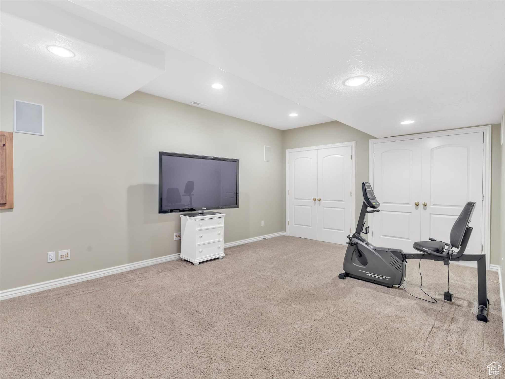 13089 S PTARMIGAN GATE RD