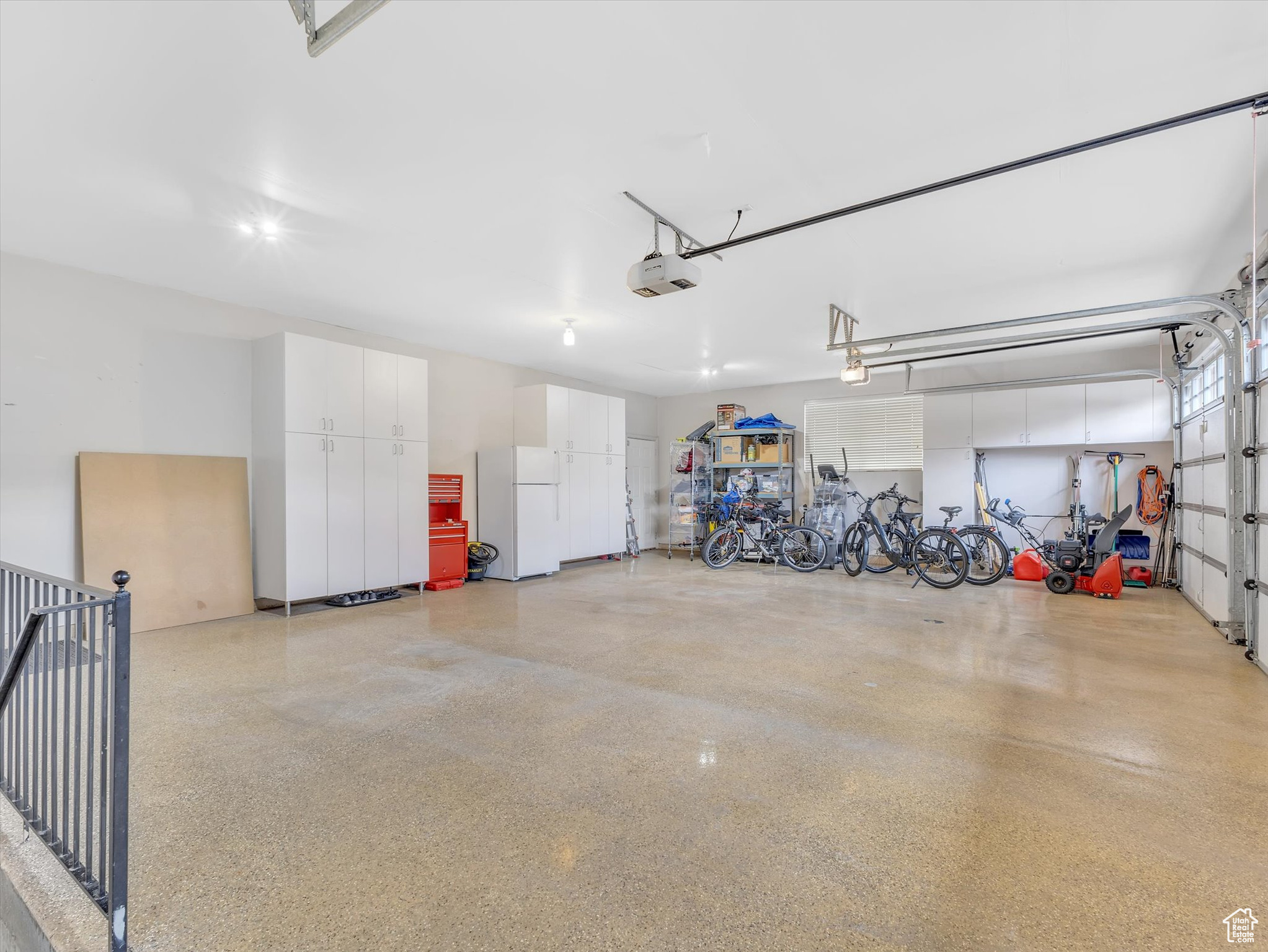 13089 S PTARMIGAN GATE RD