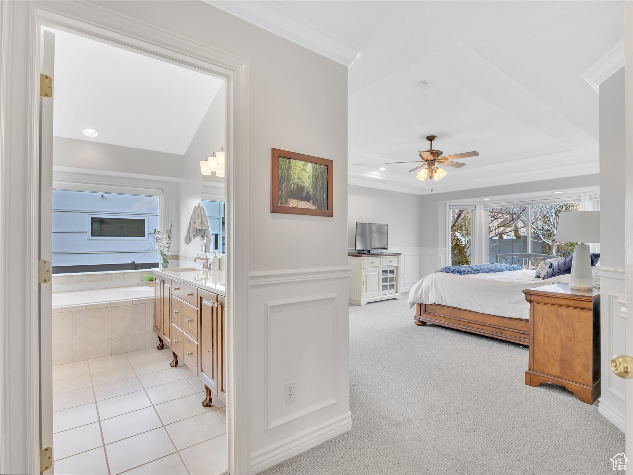 13089 S PTARMIGAN GATE RD