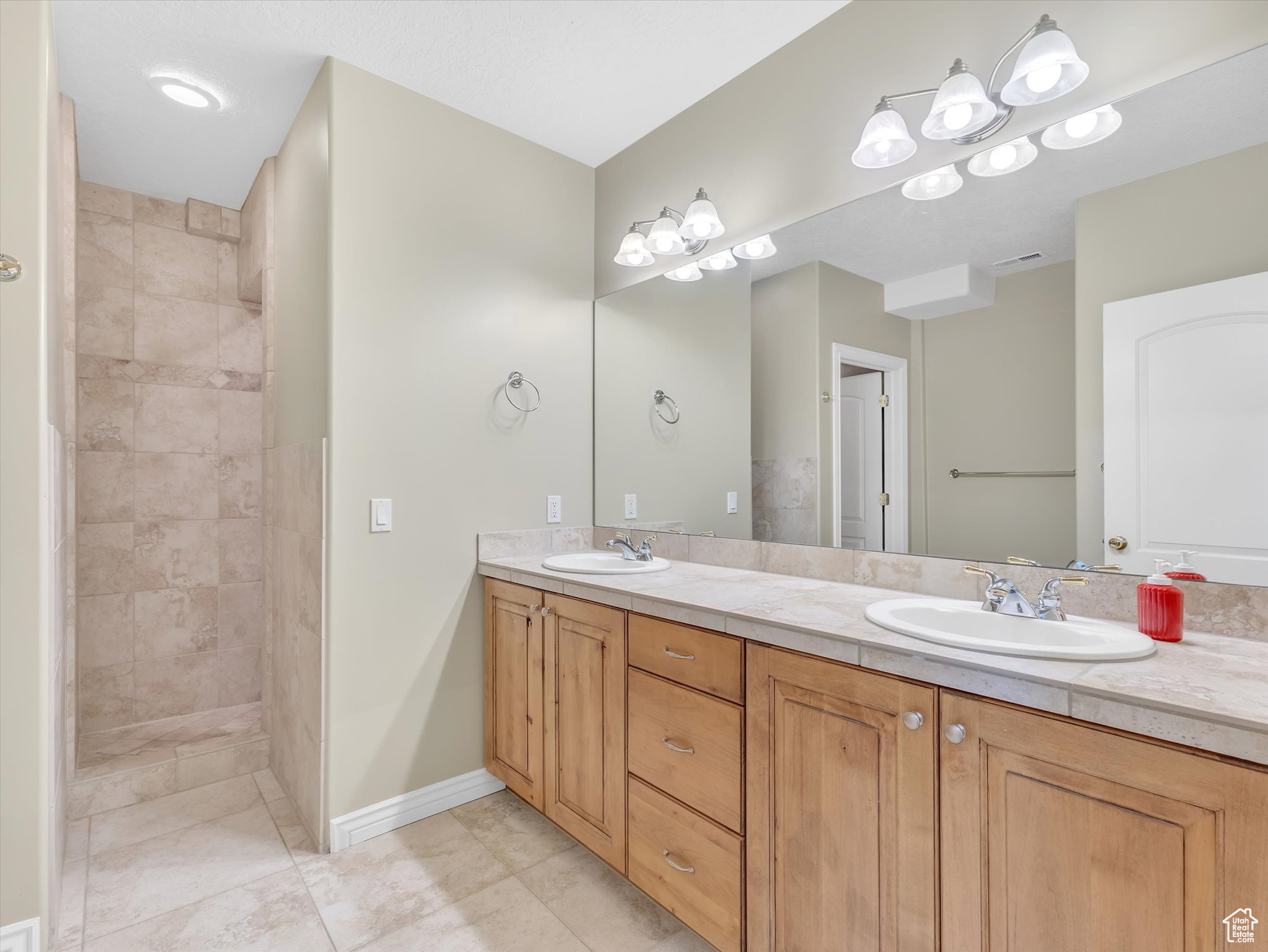 13089 S PTARMIGAN GATE RD