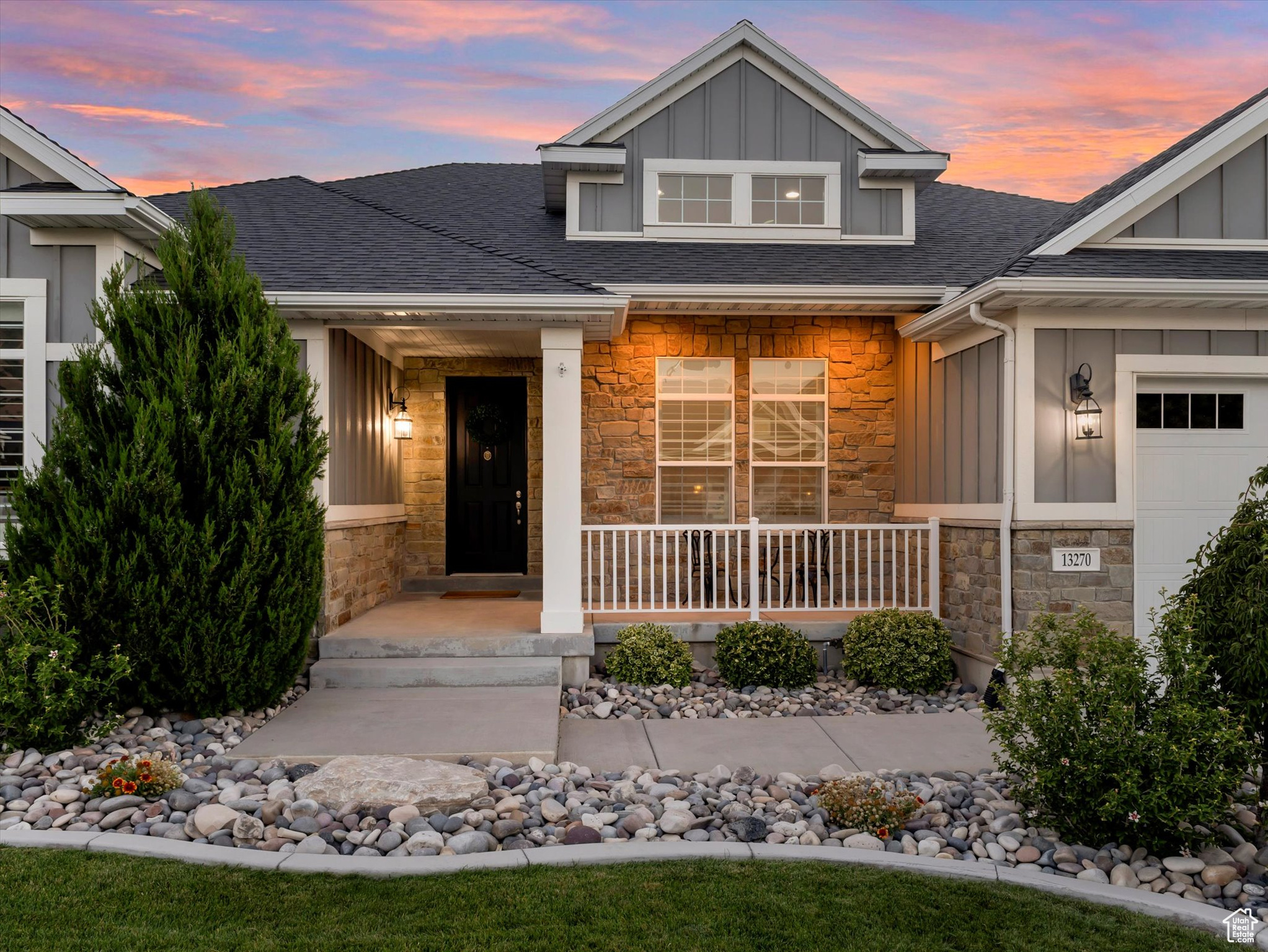 13270 S LAKEMONT DR