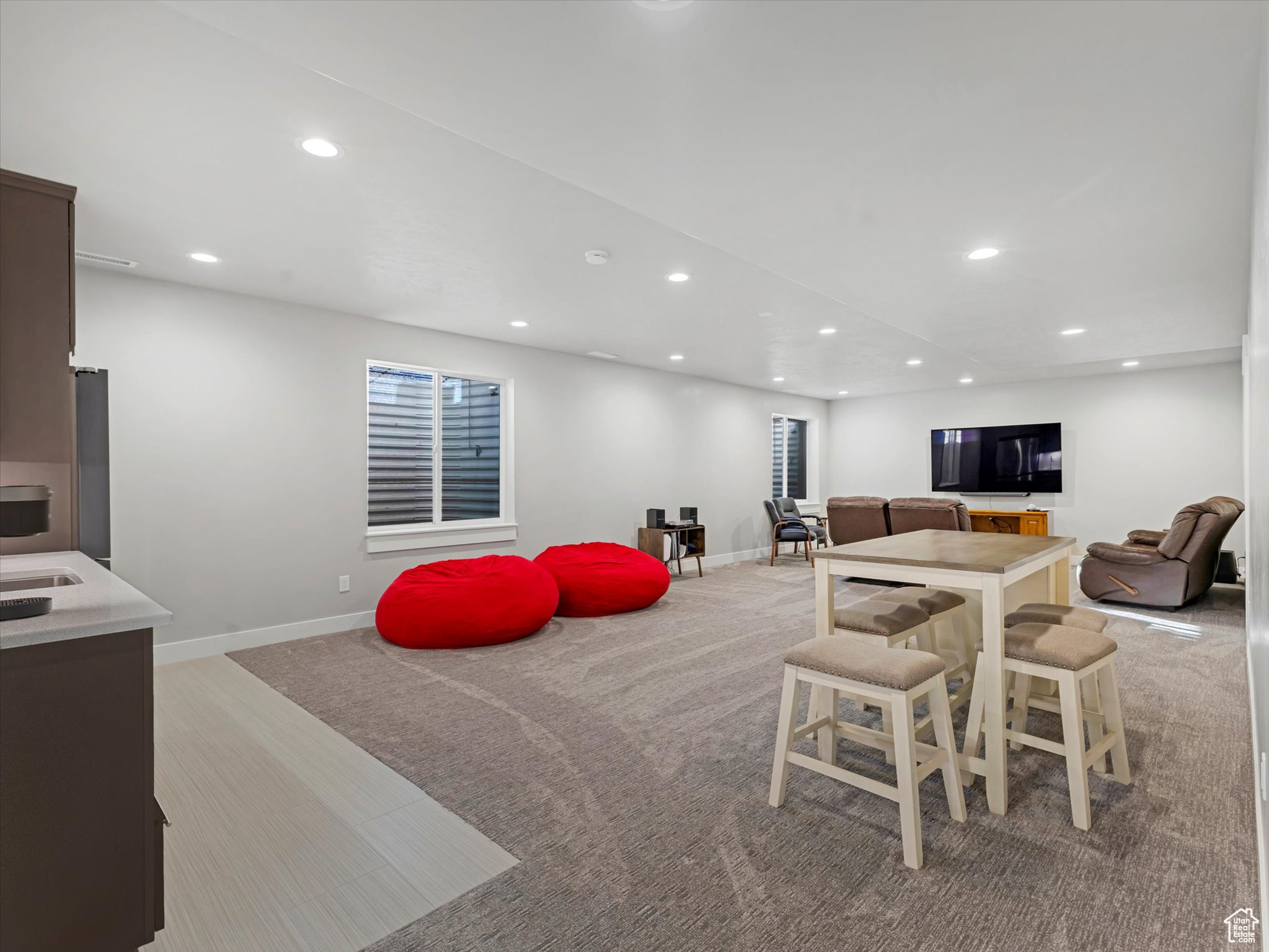 13270 S LAKEMONT DR