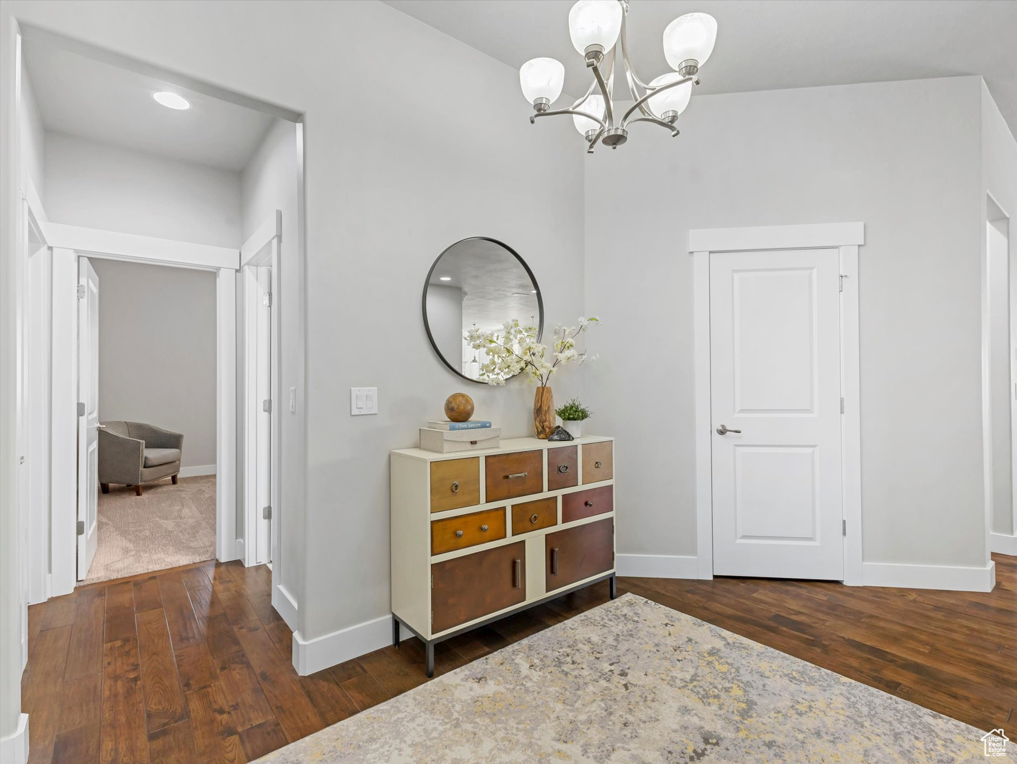 13270 S LAKEMONT DR