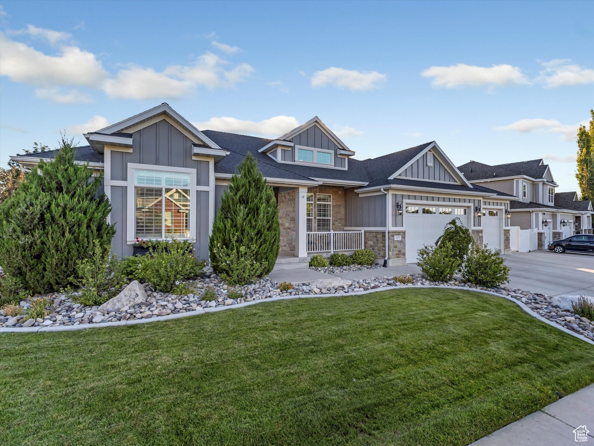 13270 S LAKEMONT DR