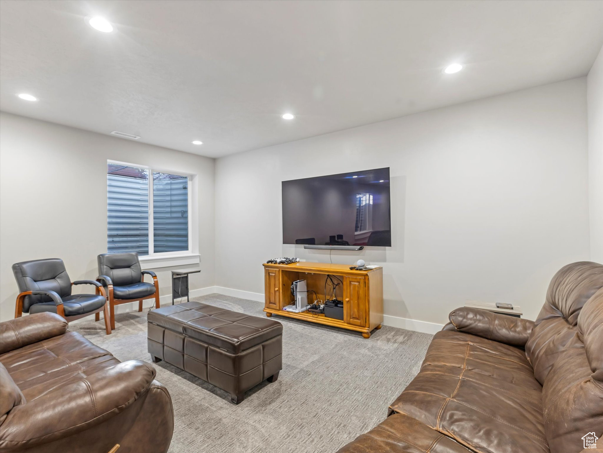 13270 S LAKEMONT DR