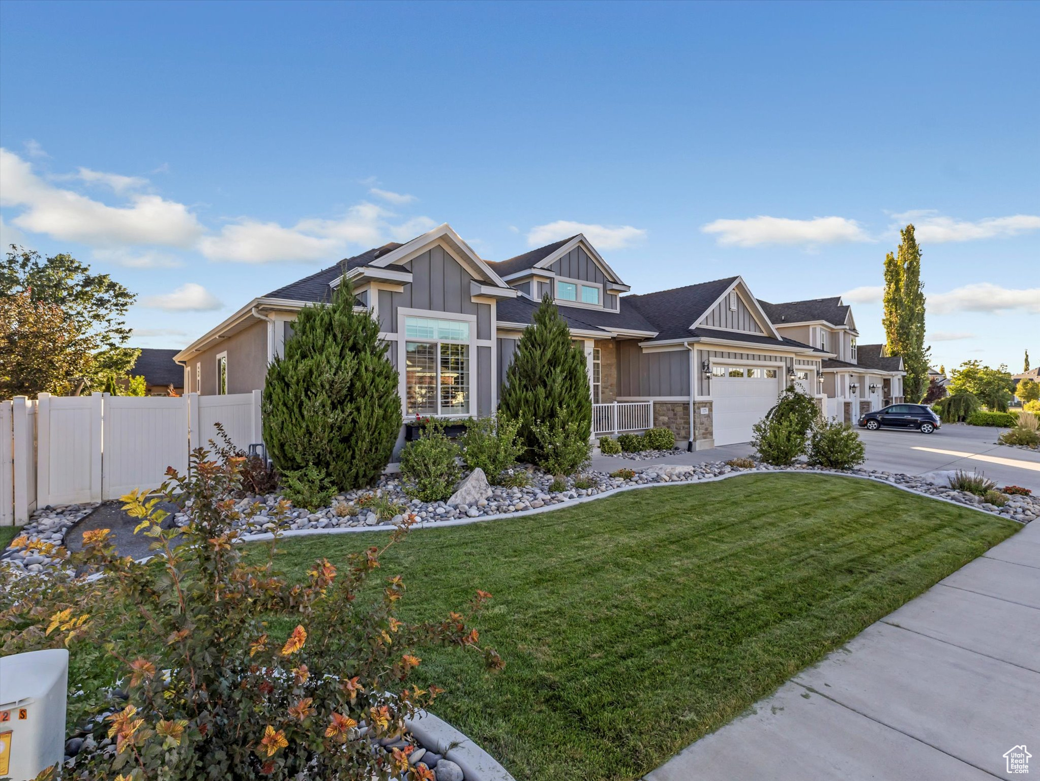 13270 S LAKEMONT DR
