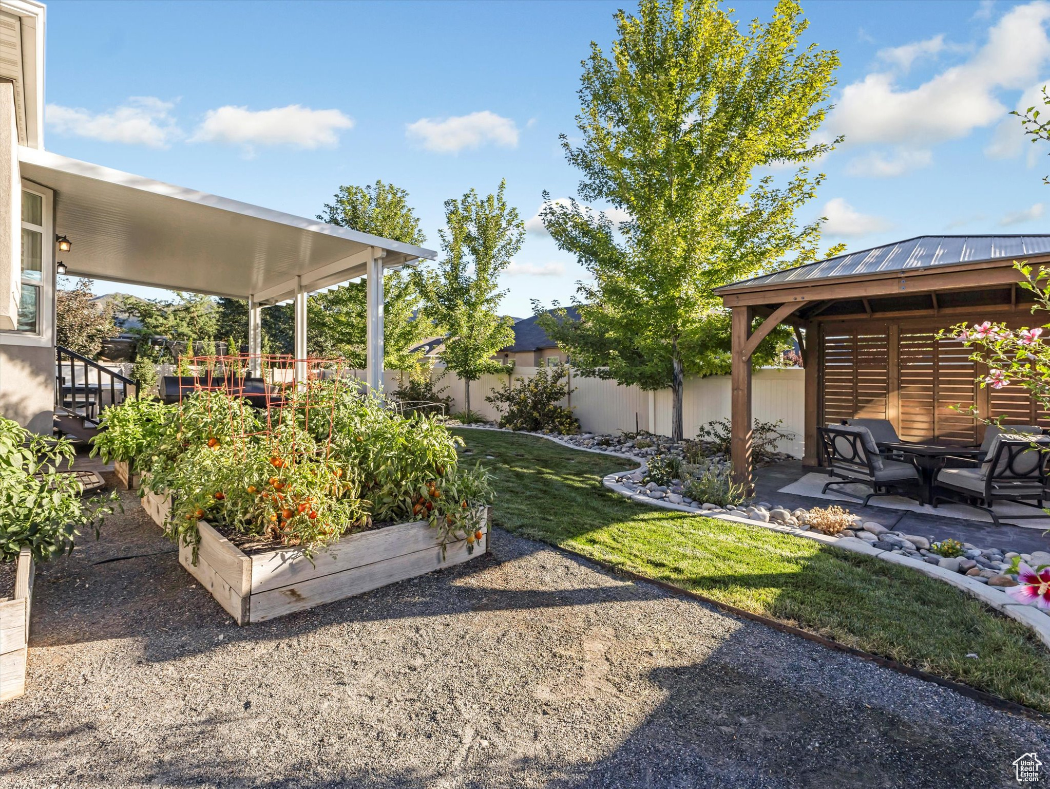 13270 S LAKEMONT DR
