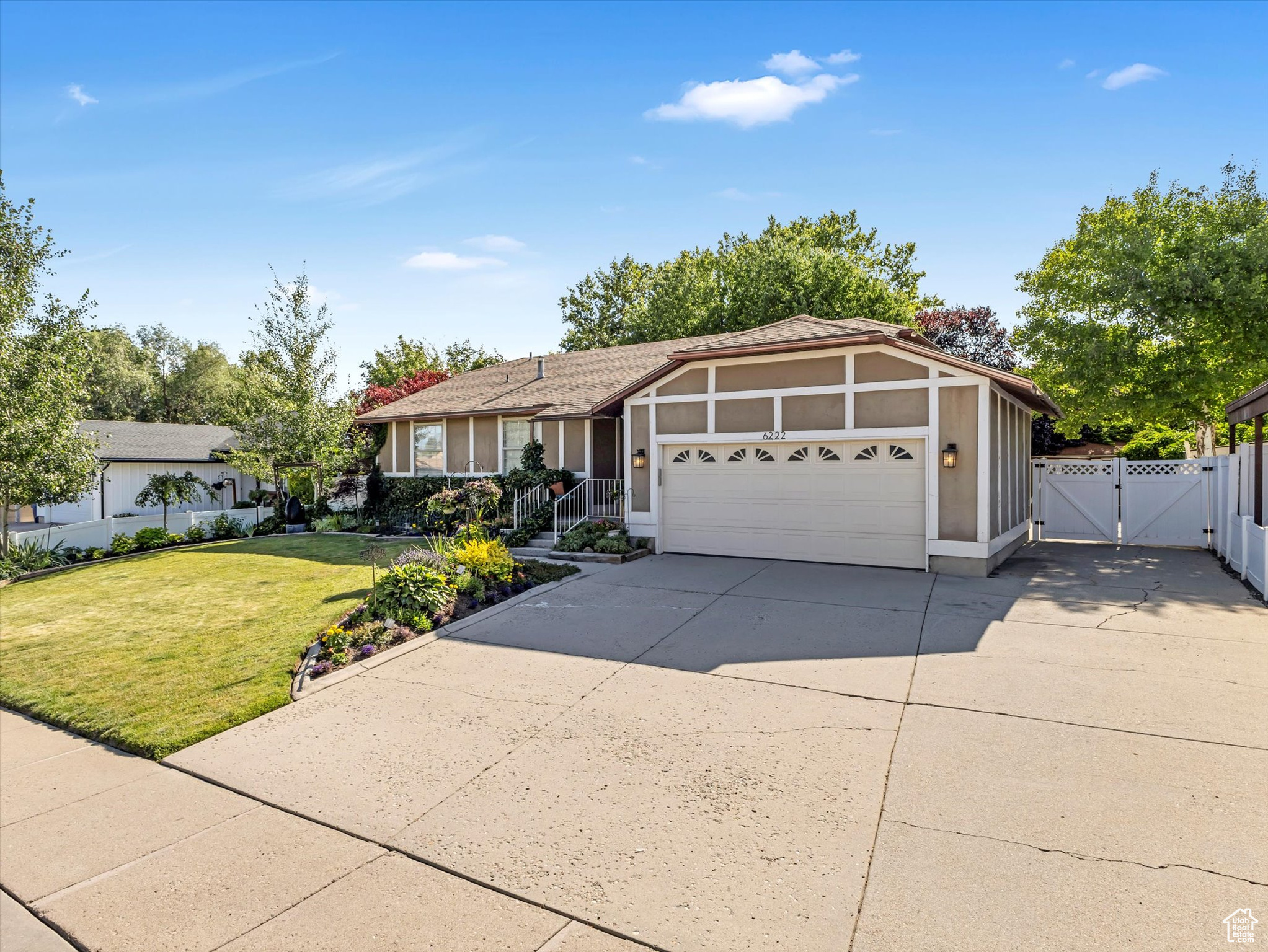 6222 S WESTBROOK DR