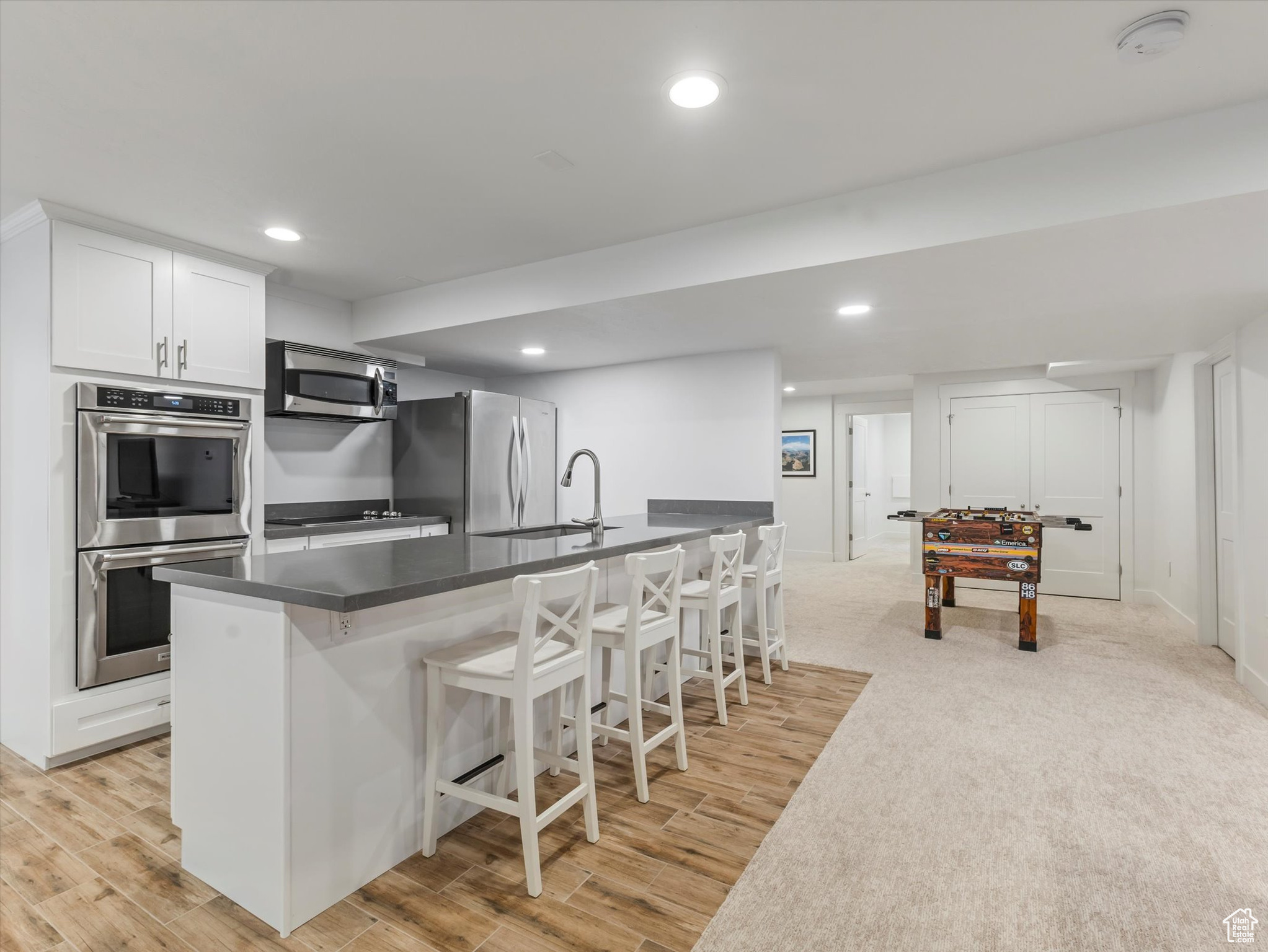 1 WANDERWOOD WAY