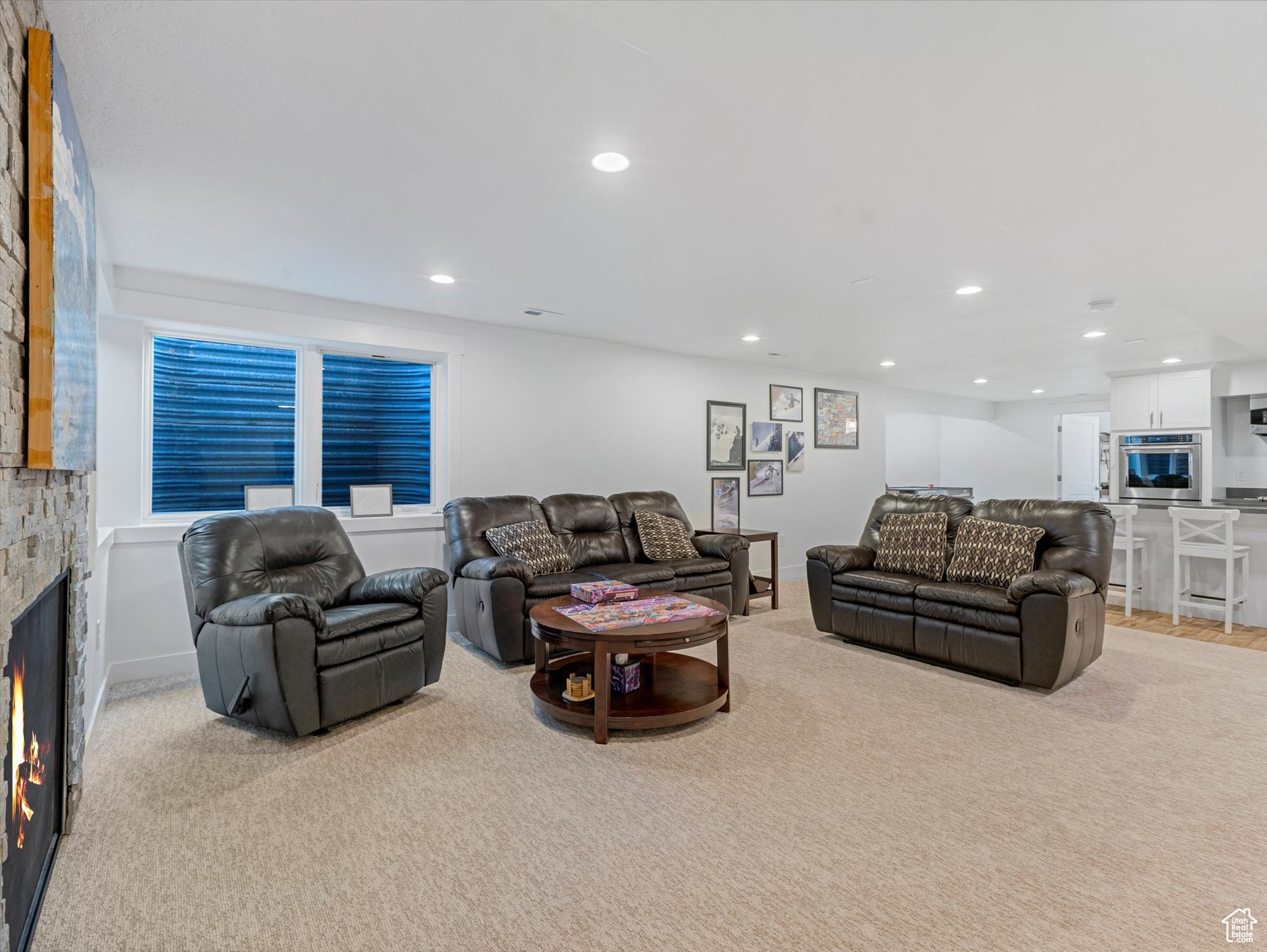 1 WANDERWOOD WAY