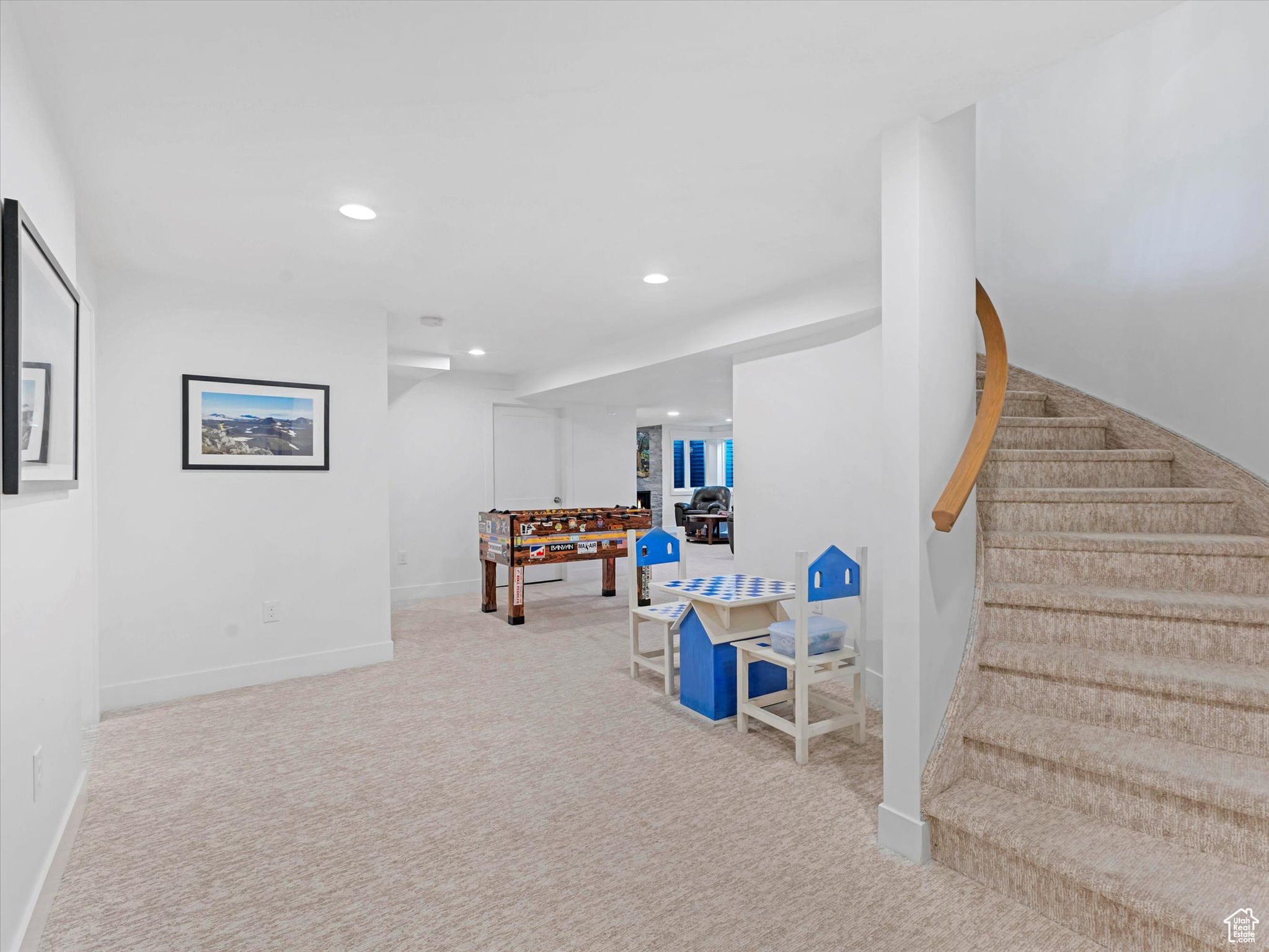 1 WANDERWOOD WAY