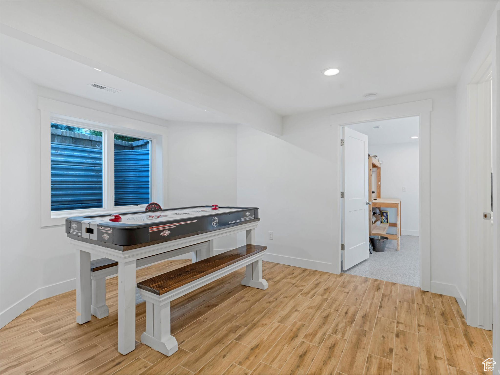 1 WANDERWOOD WAY