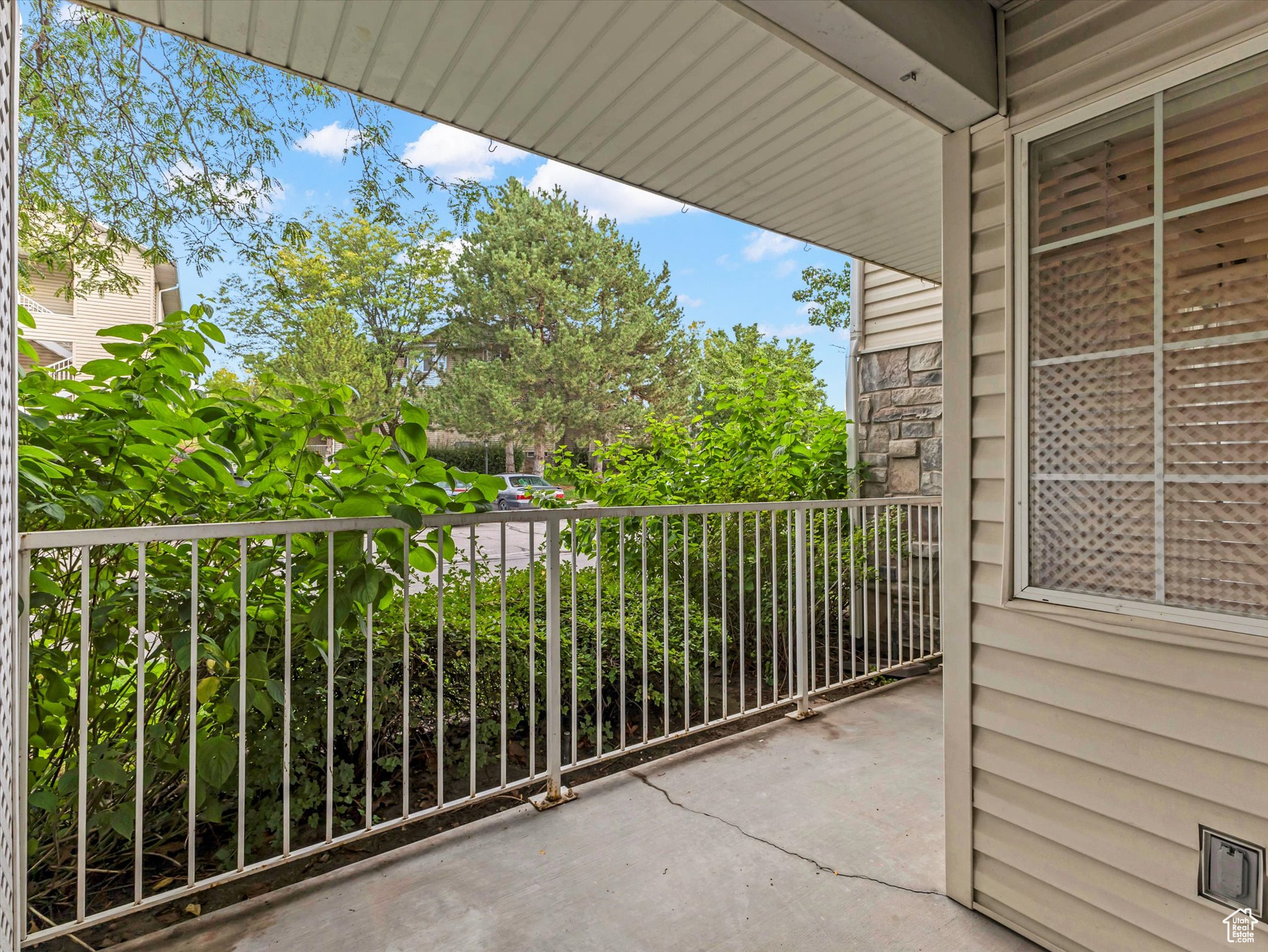 3847 S SALT RIVER WAY #1