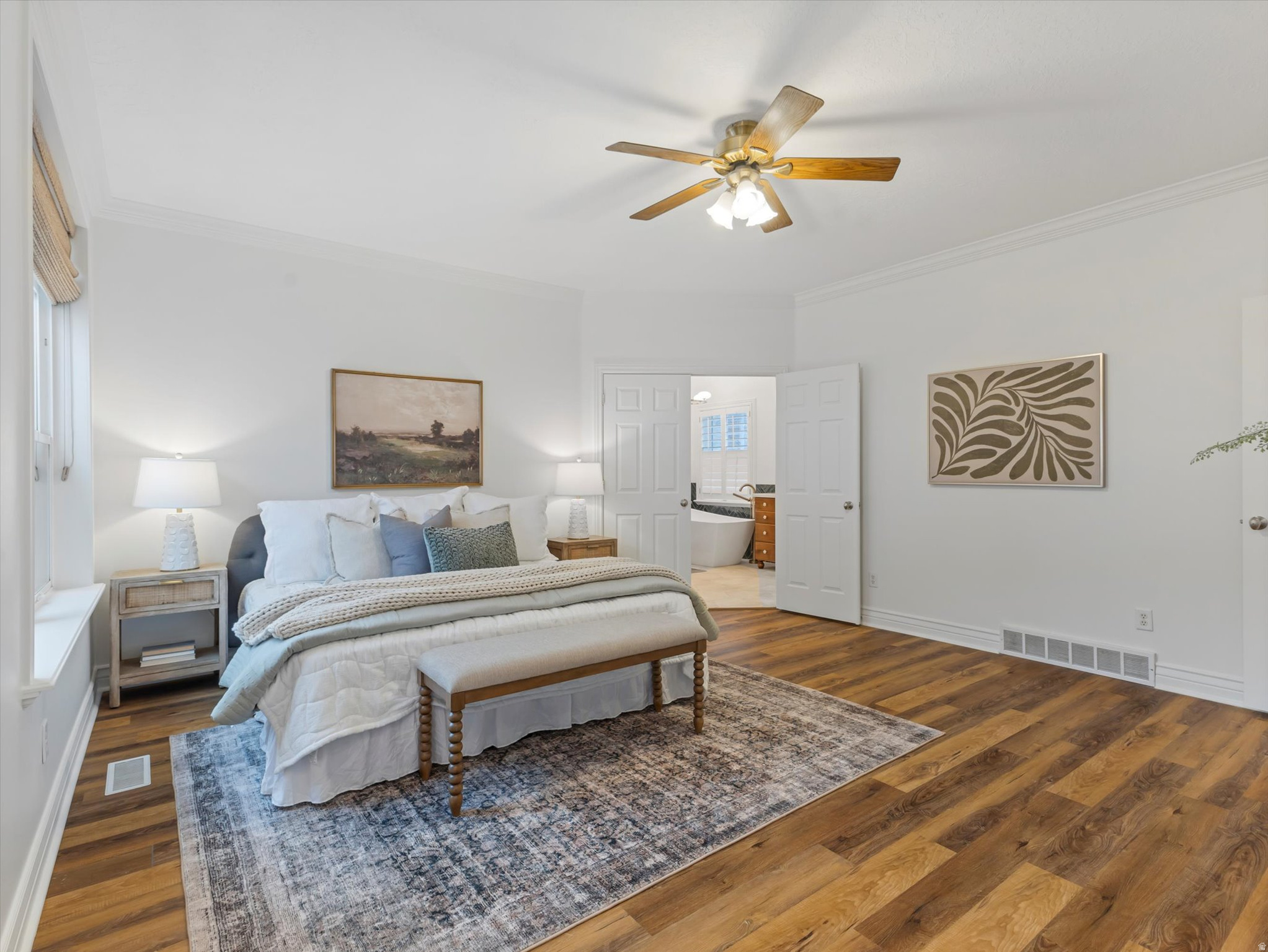 1694 E APPLE ORCHARD CT