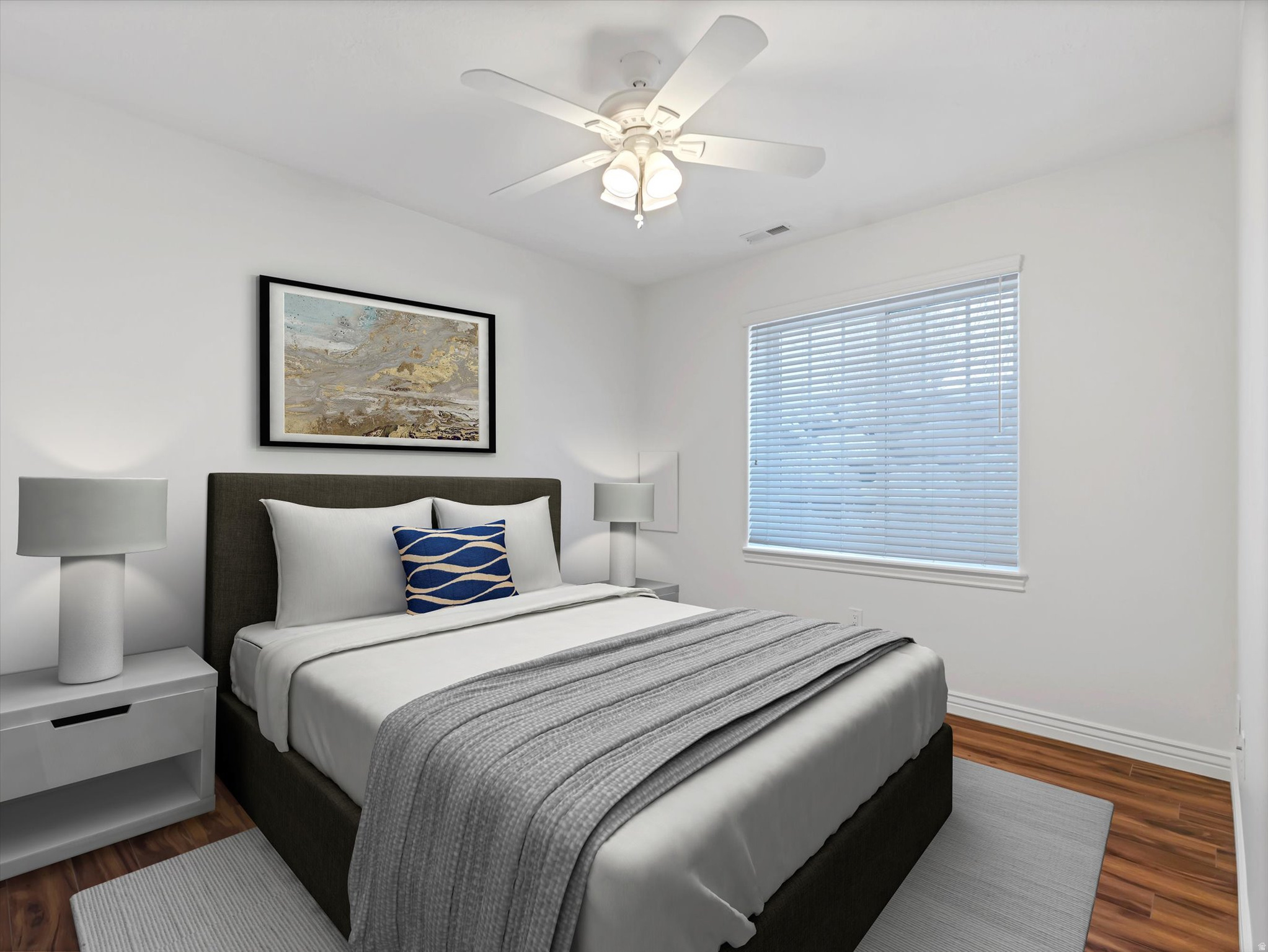 1694 E APPLE ORCHARD CT