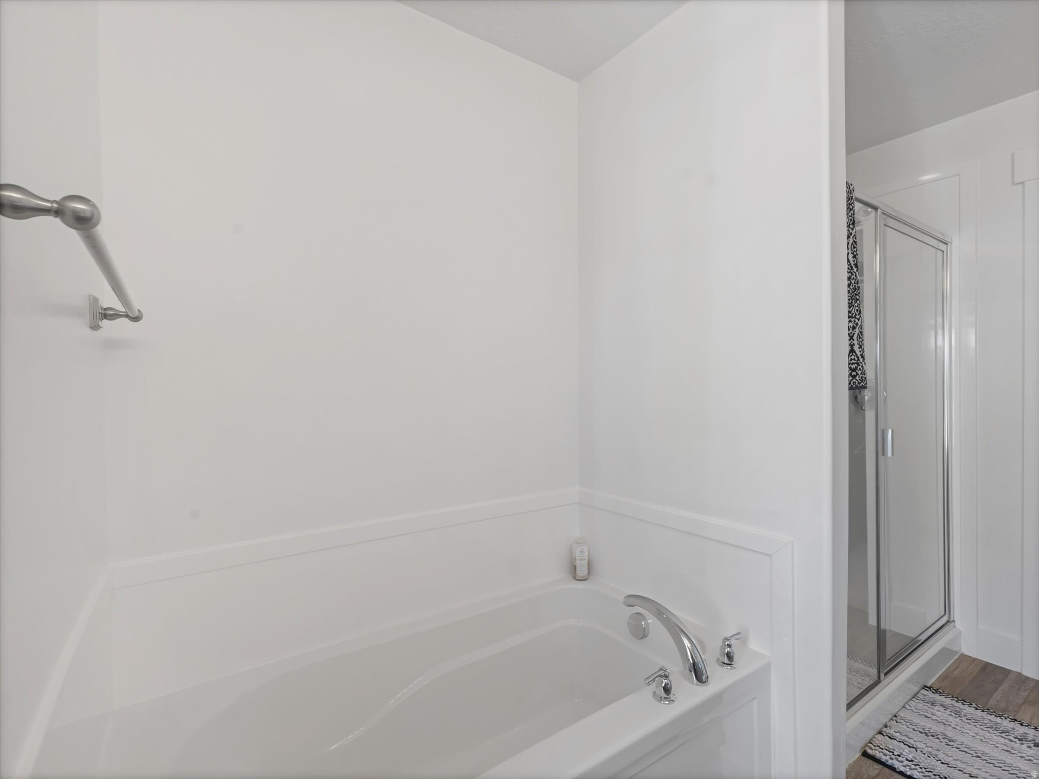 4731 S HILLHOUSE CV #101