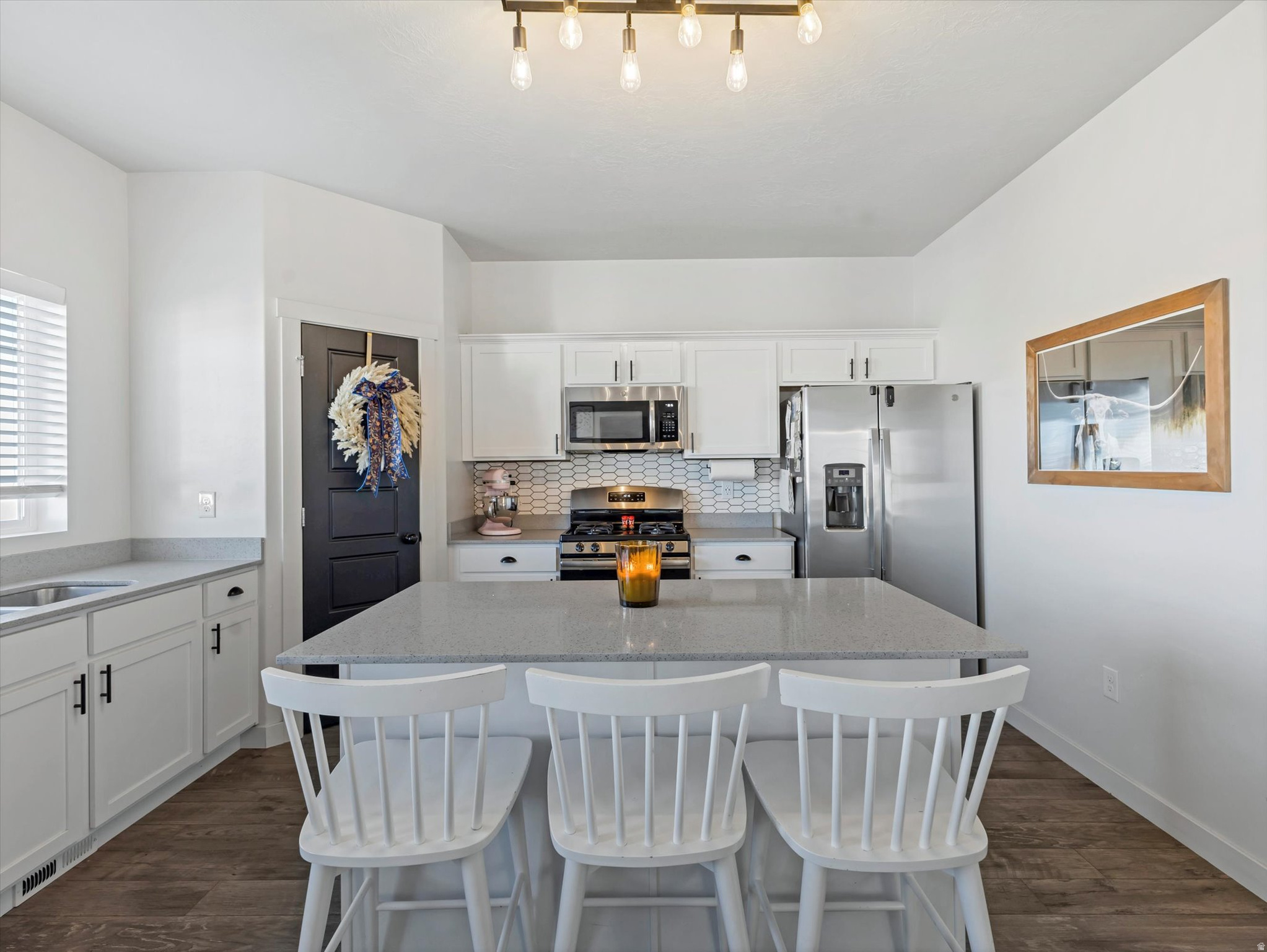 1012 W OSPREY DR