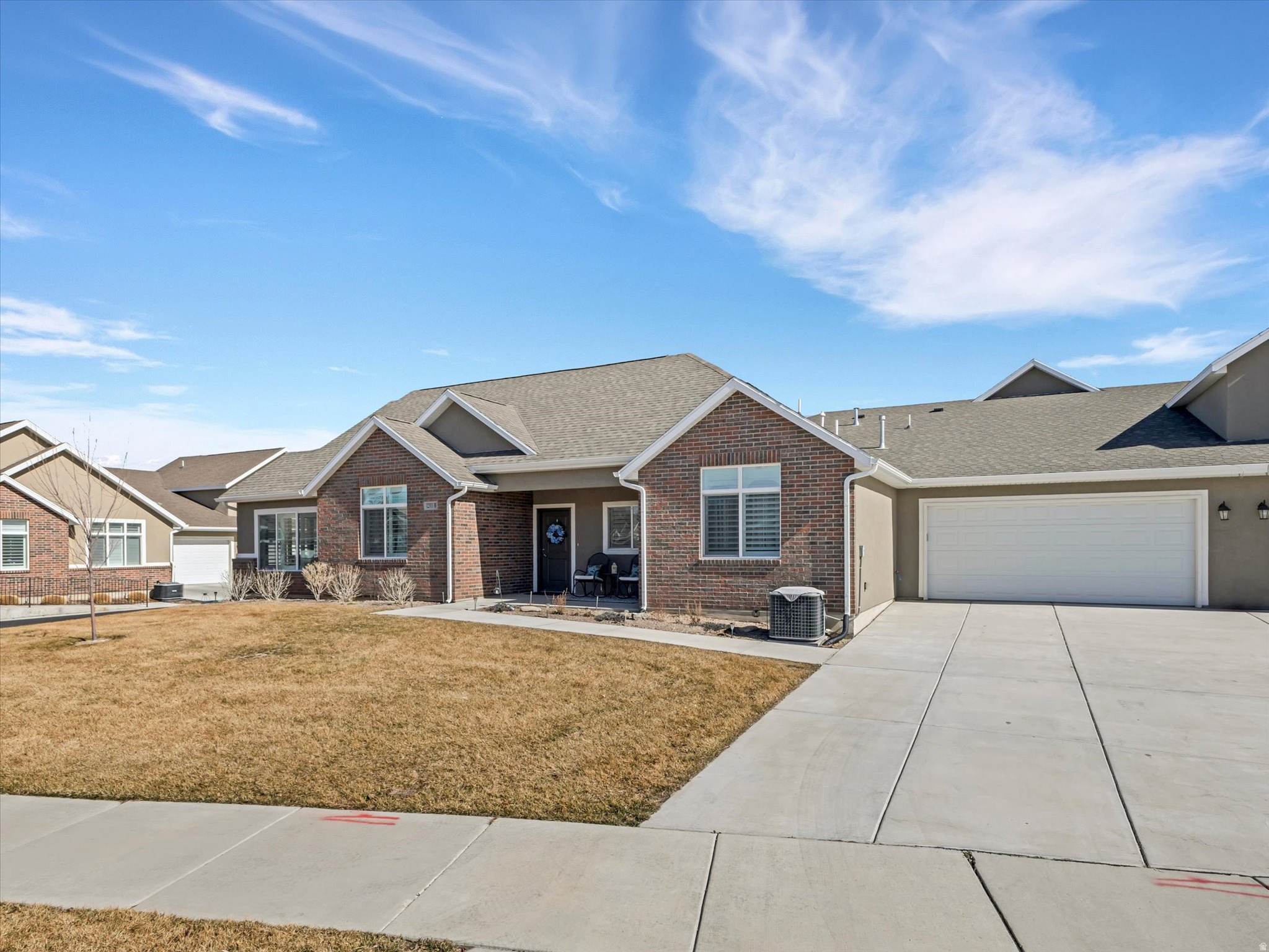 12311 S COPPER GULCH LN #B