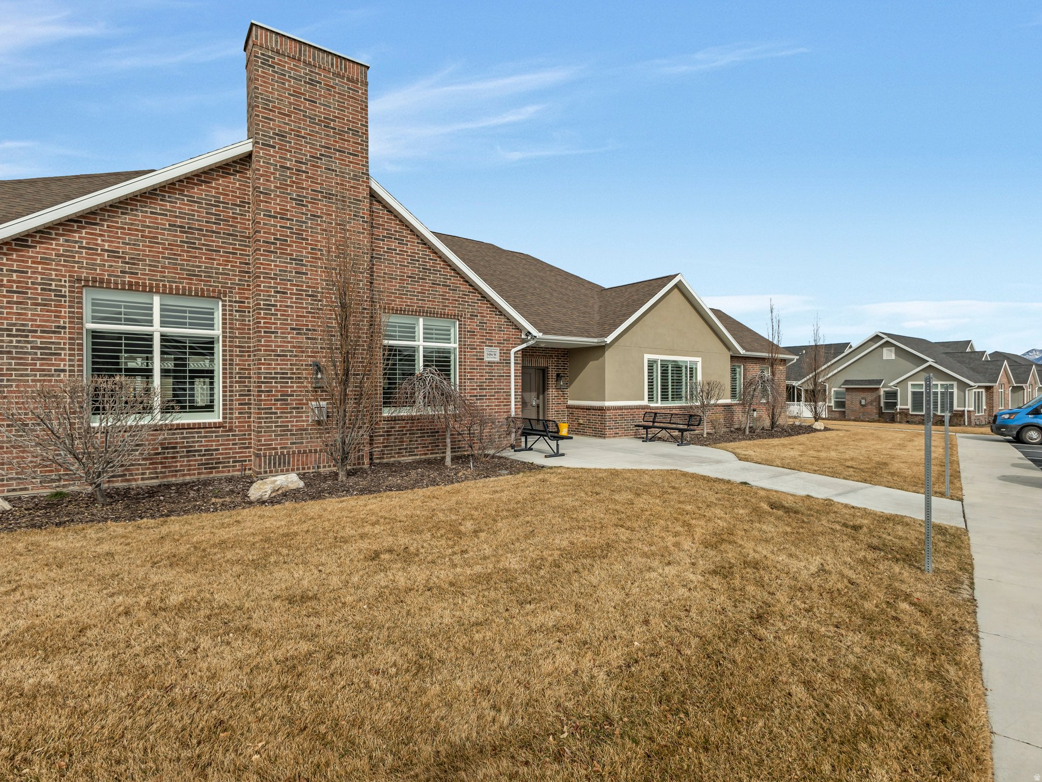 12311 S COPPER GULCH LN #B