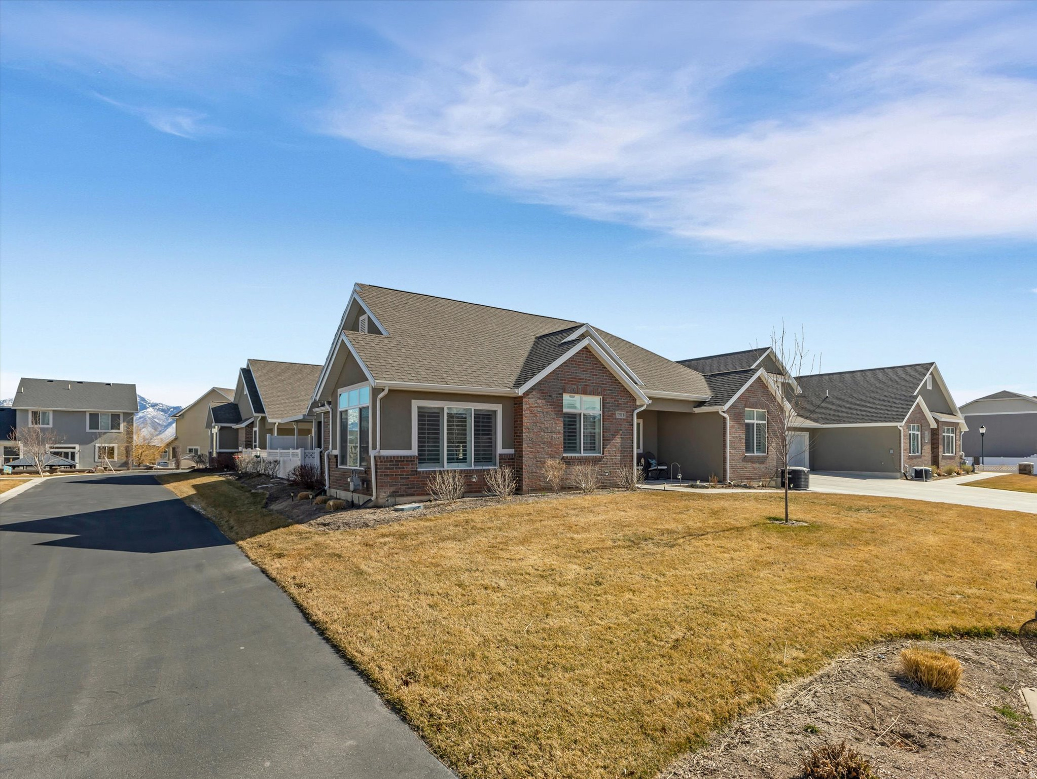 12311 S COPPER GULCH LN #B