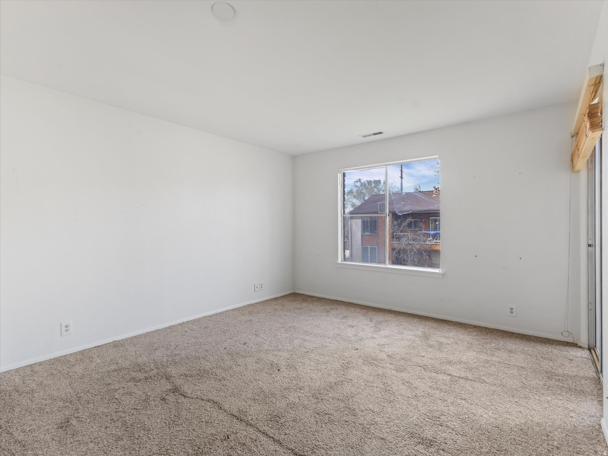 2418 S ELIZABETH ST #5