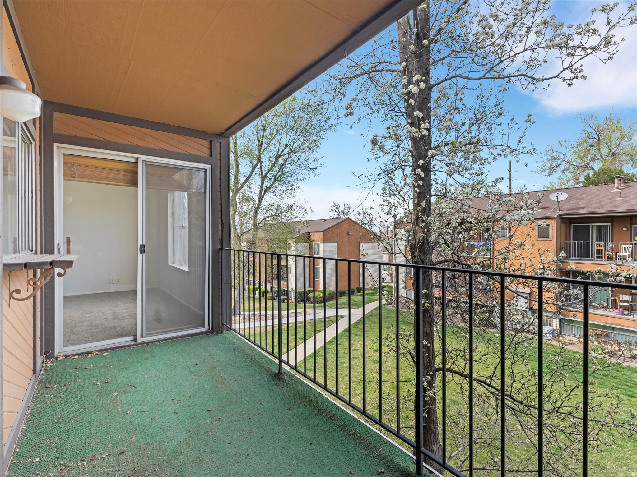 2418 S ELIZABETH ST #5
