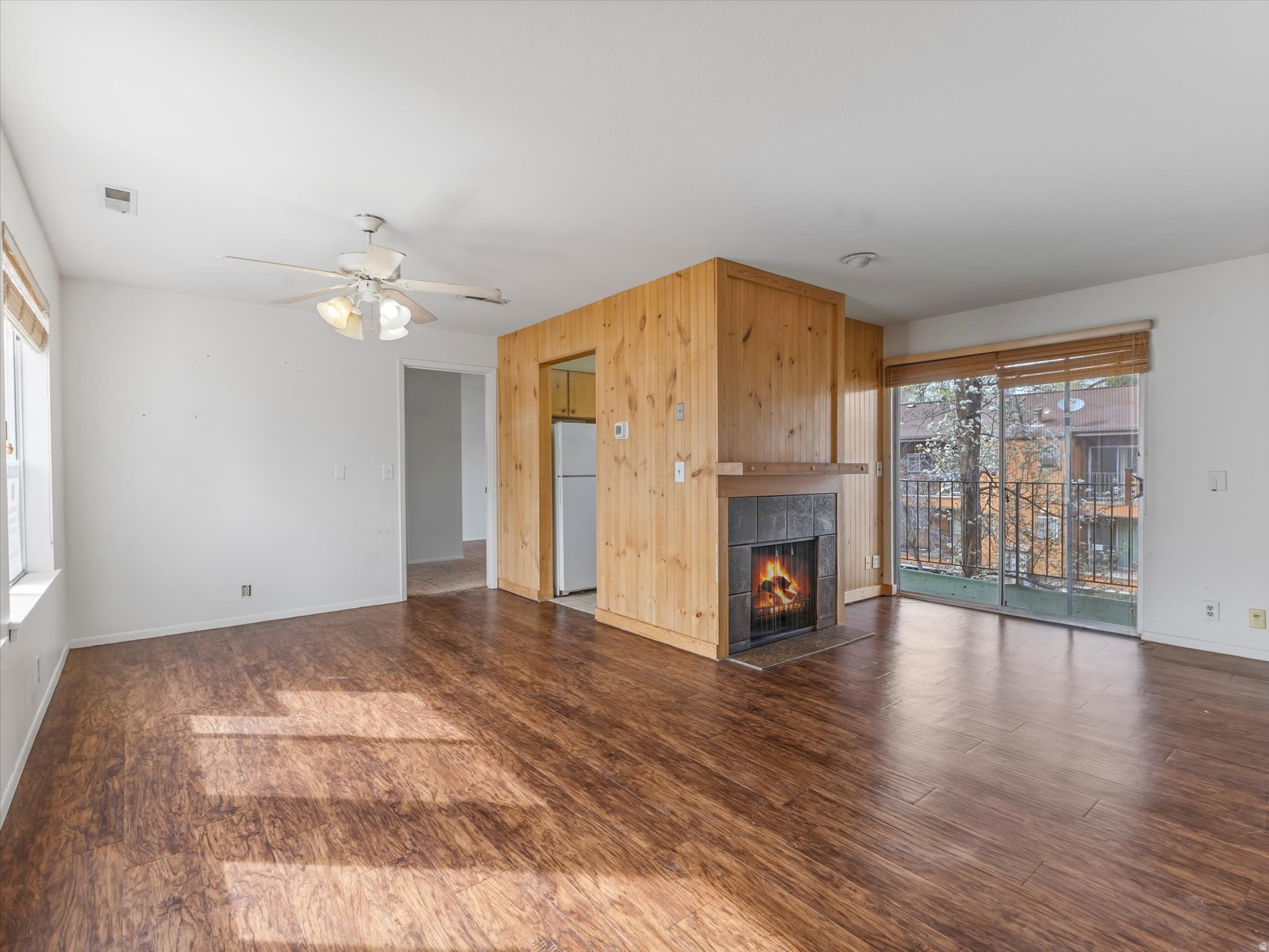 2418 S ELIZABETH ST #5