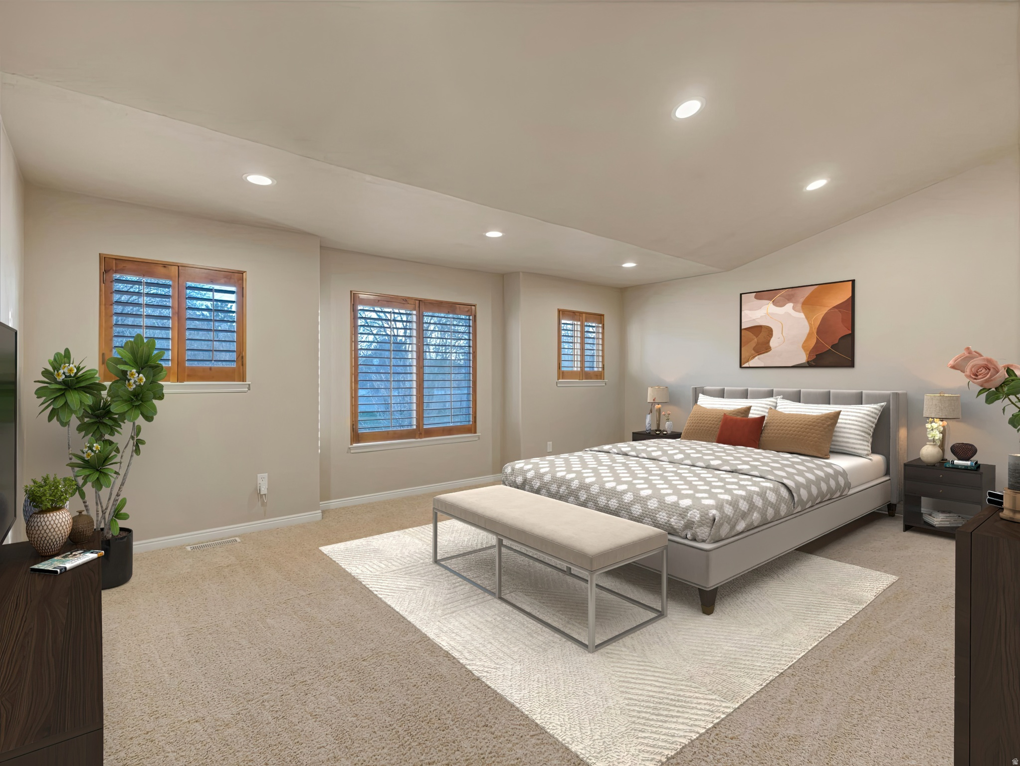687 E ORCHARD VISTA CT