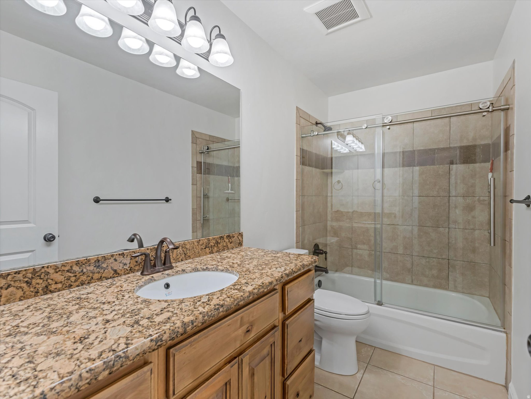 687 E ORCHARD VISTA CT