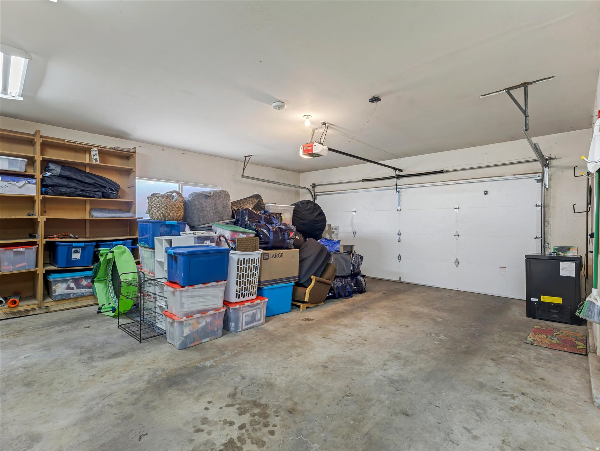 8698 S ALTA CANYON DR